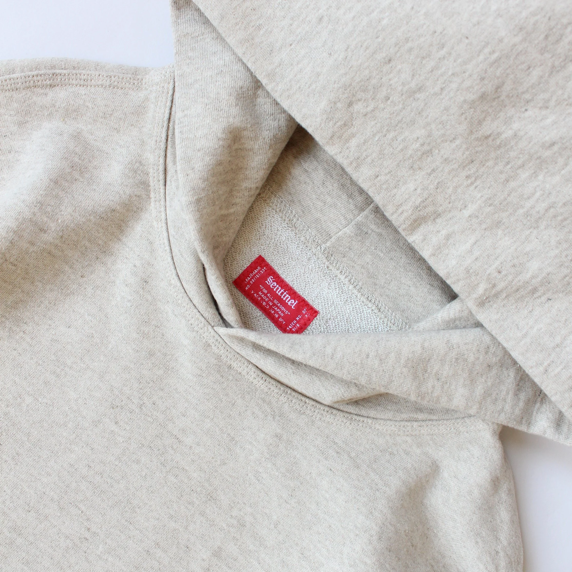 japan edits_0014_IMG_2396.jpg