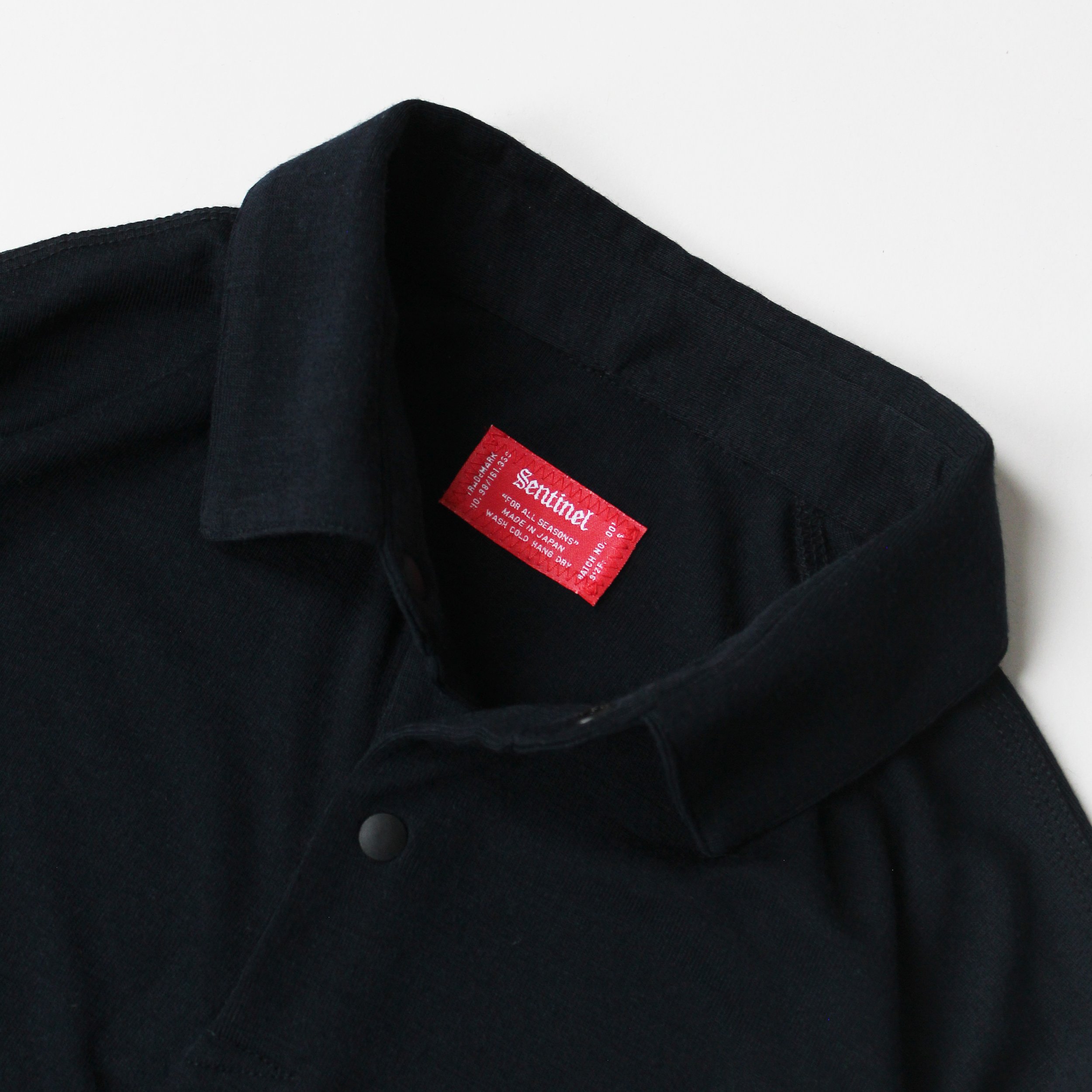 merino product edit_0013_IMG_4513.jpg