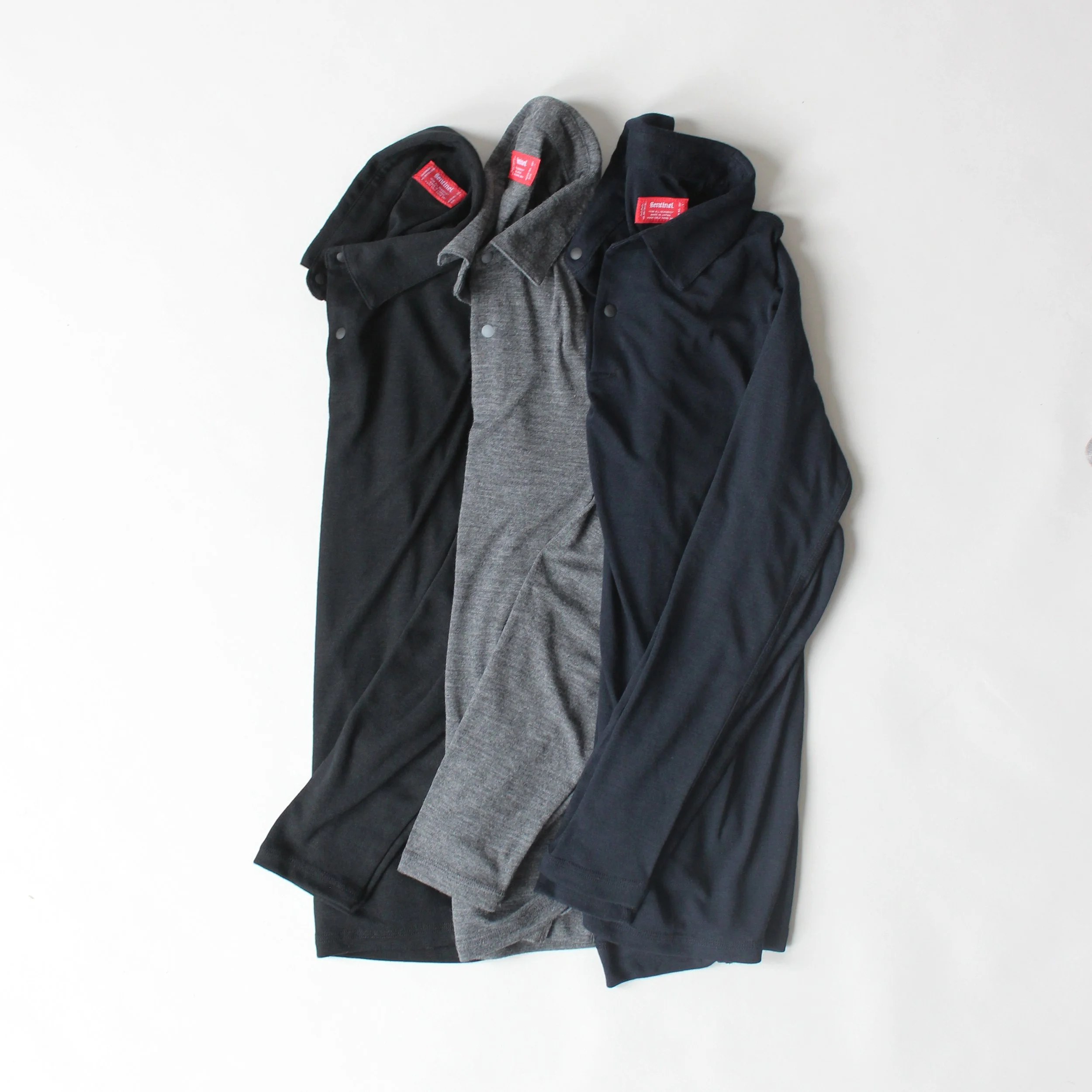 merino product edit_0007_IMG_4545.jpg