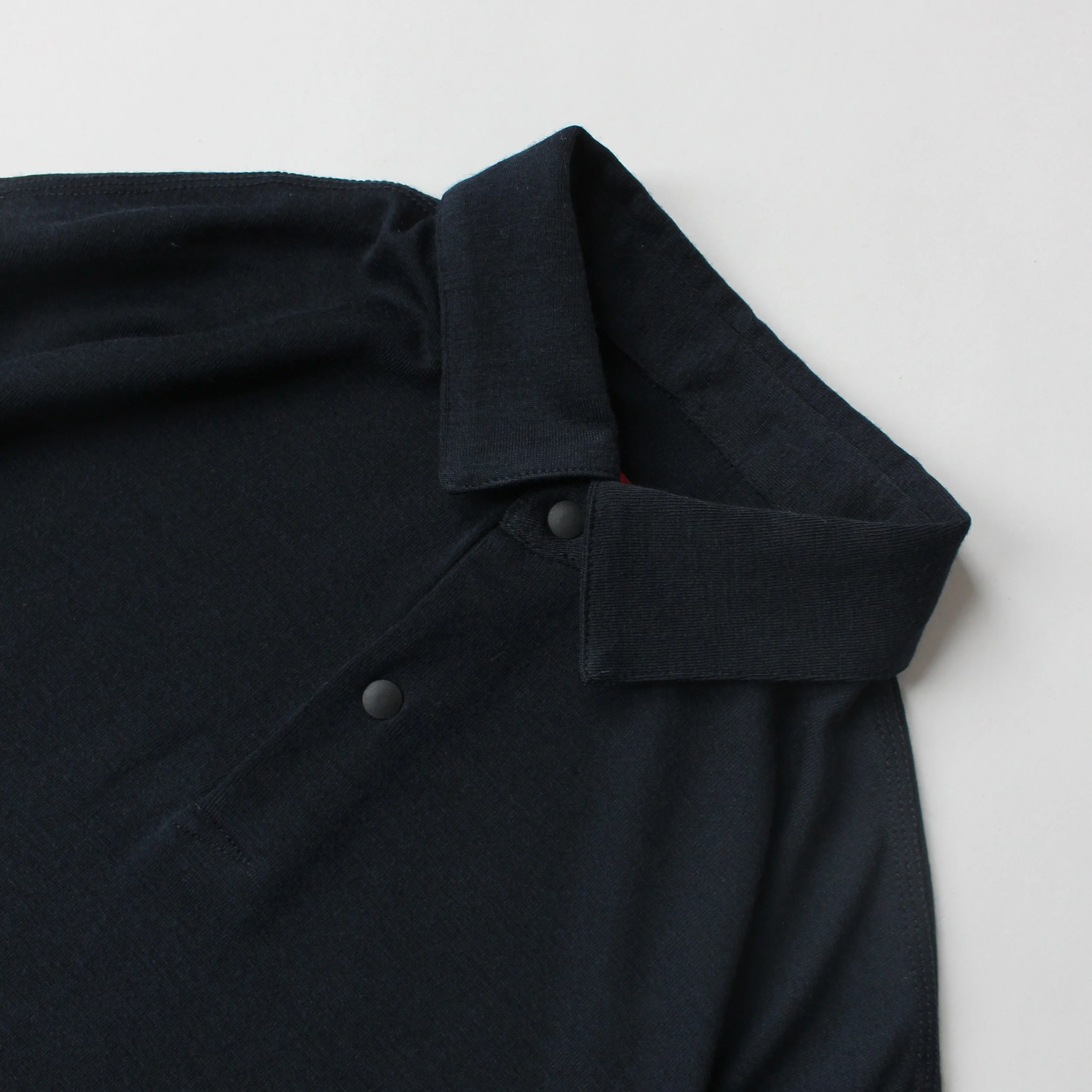 merino product edit_0015_IMG_4509.jpg