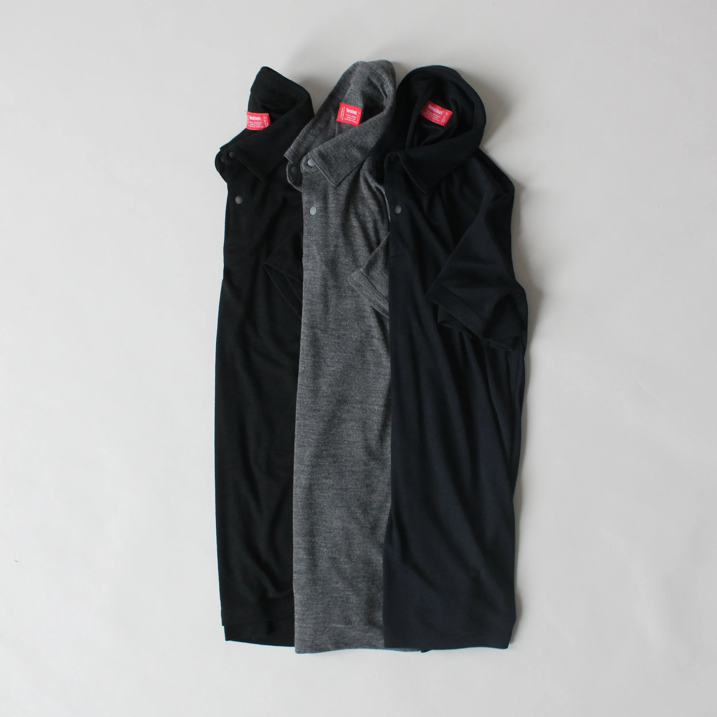 merino product edit_0014_IMG_4539.jpg