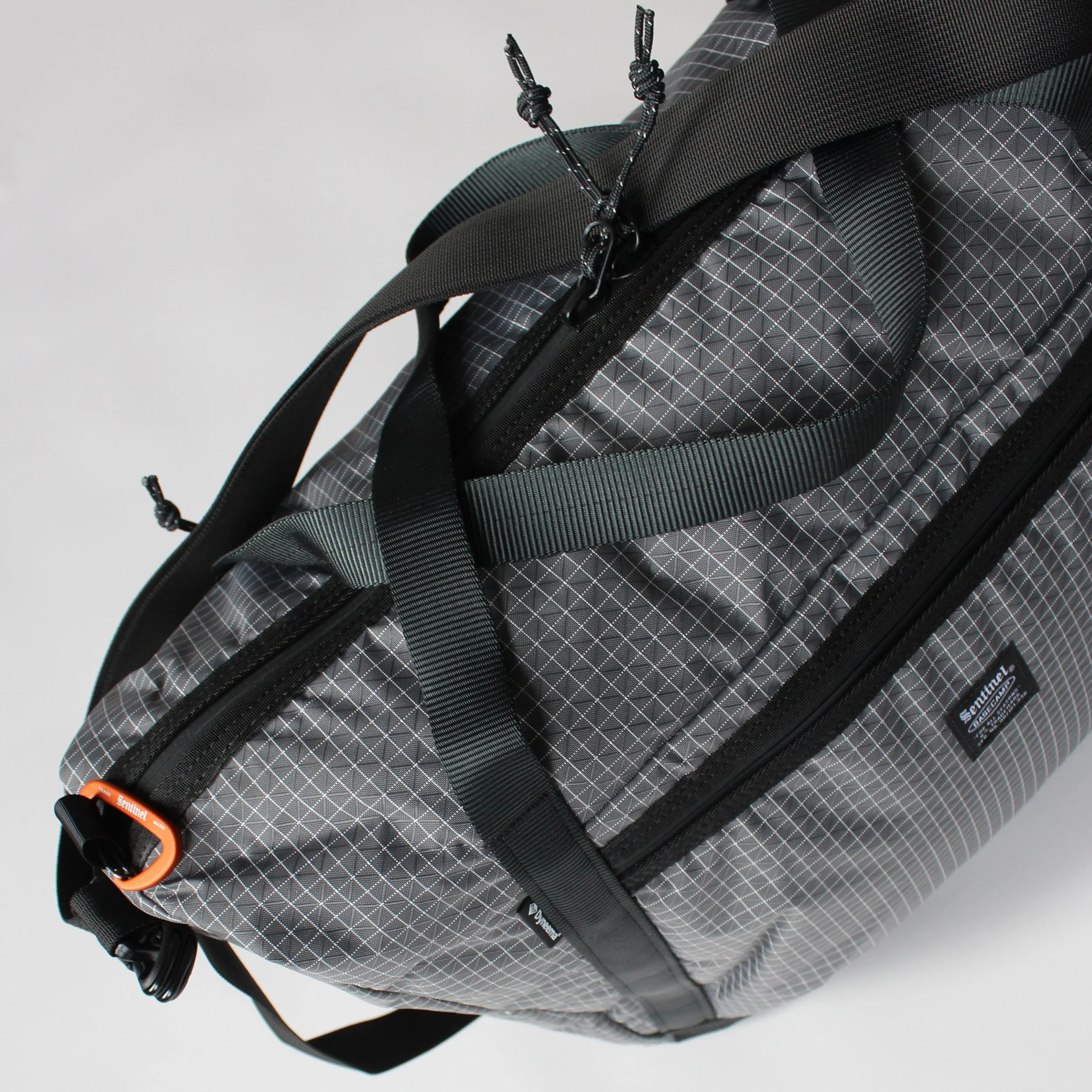 BC 2025 Misc Images Bulk_0007_IMG_1410.jpg