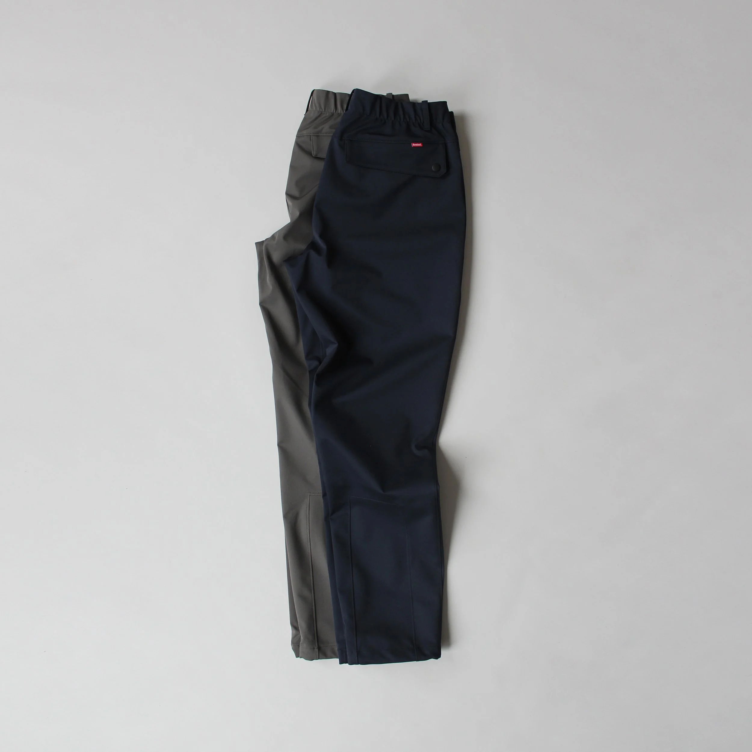 PRODUCT FW26_0041_IMG_4387.jpg