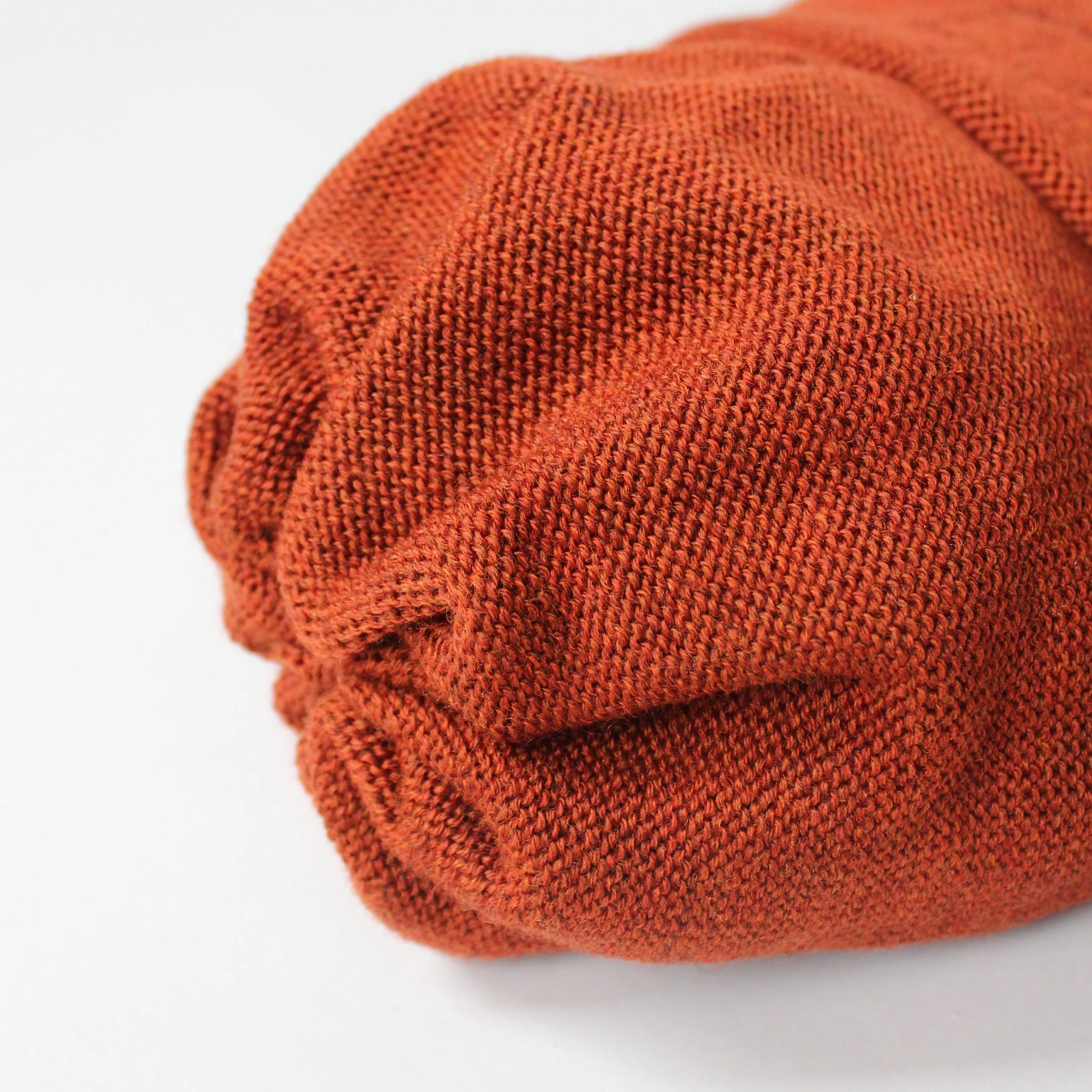 BC 2025 Misc Images Bulk 2_0030_IMG_1776.jpg