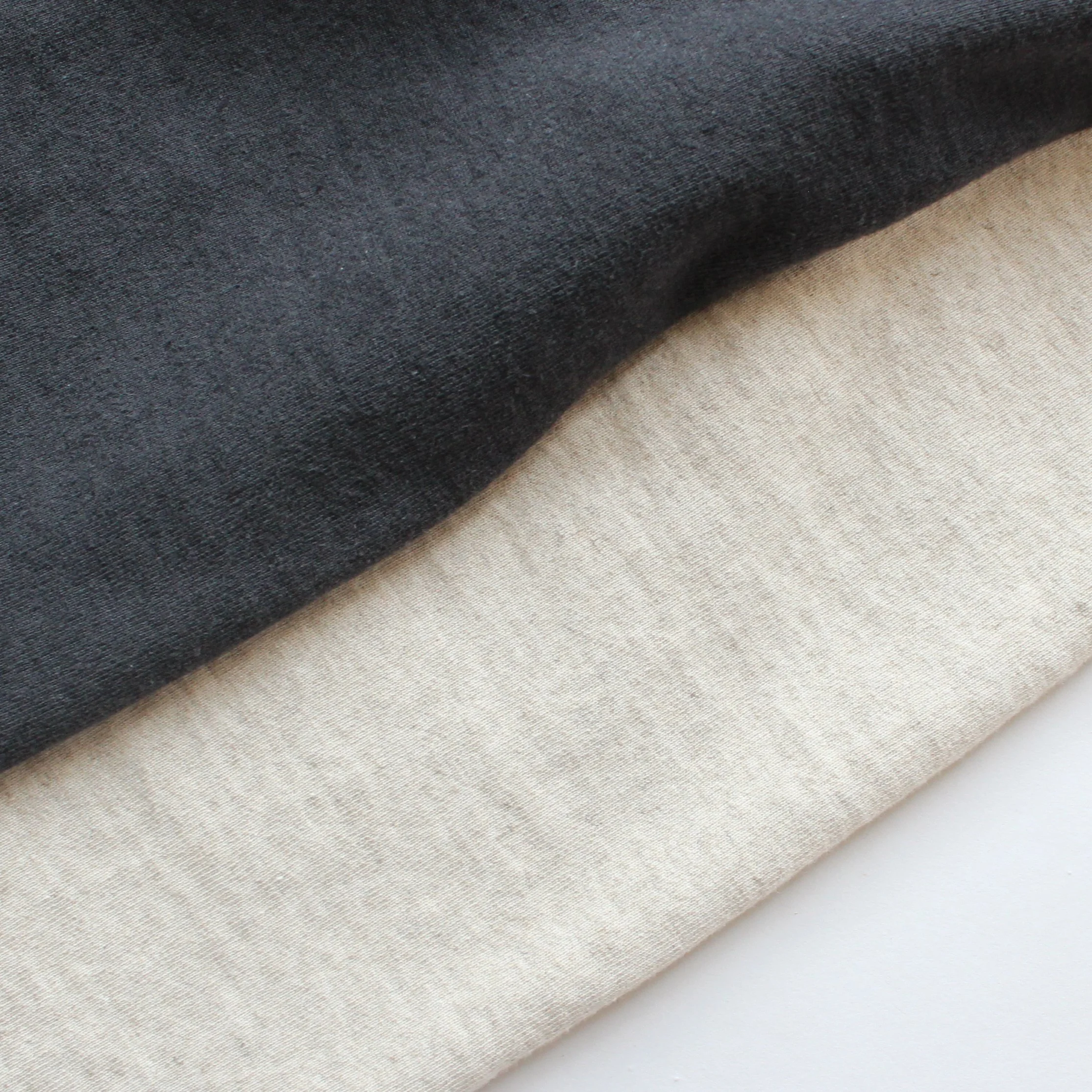 japan edits_00041_IMG_2456 copy.jpg