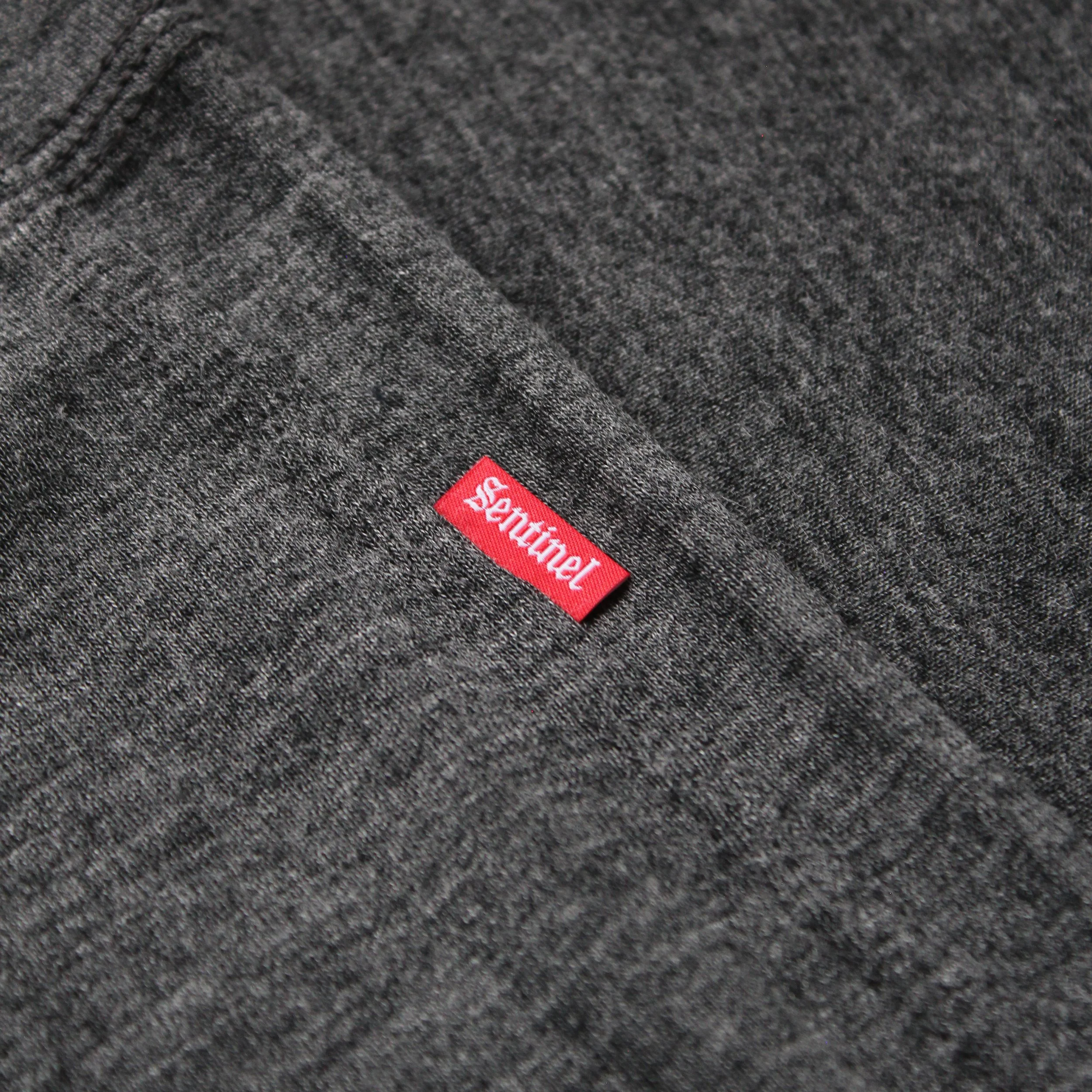 merino product edit_0017_IMG_4505.jpg