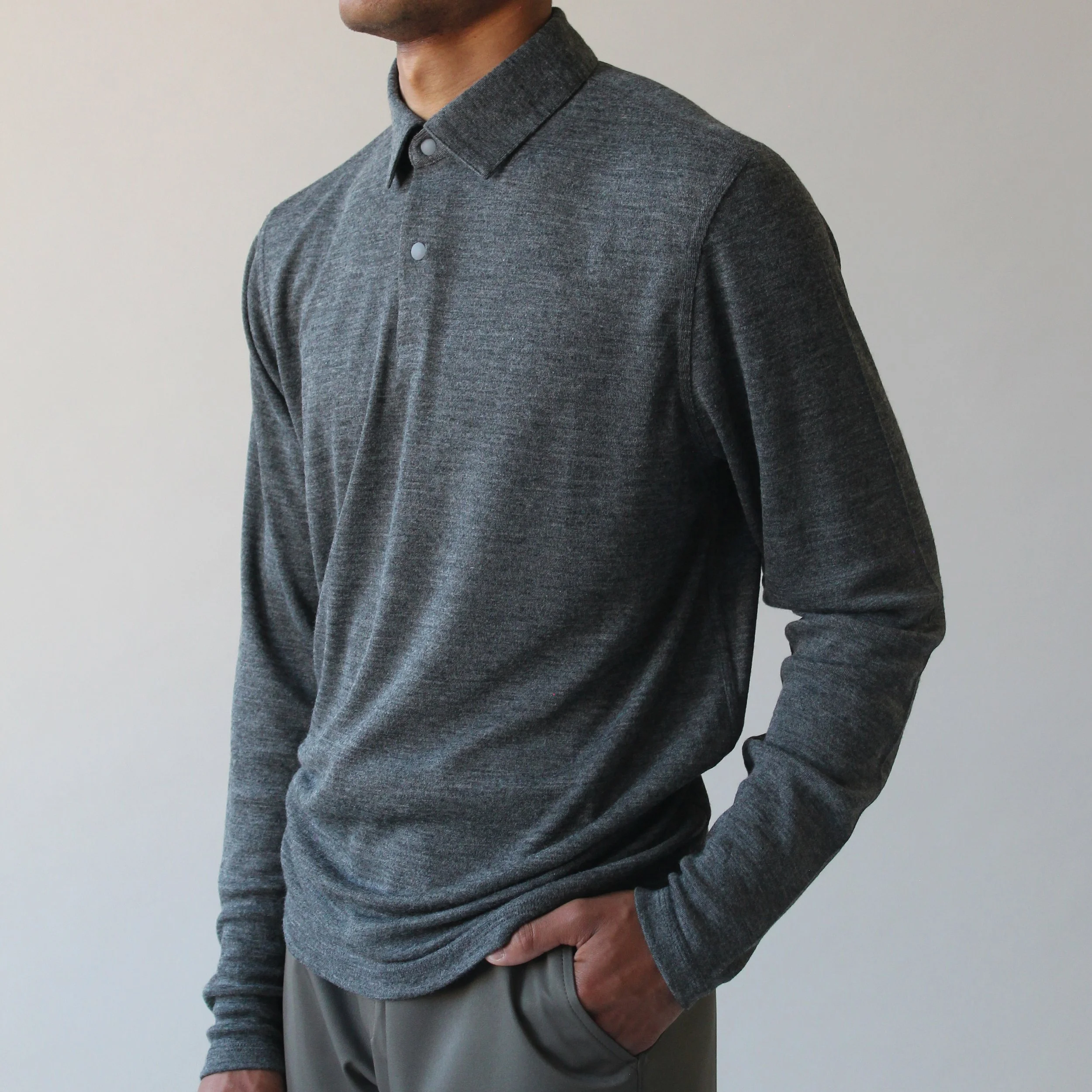 merino product edit_0001_IMG_4207.jpg