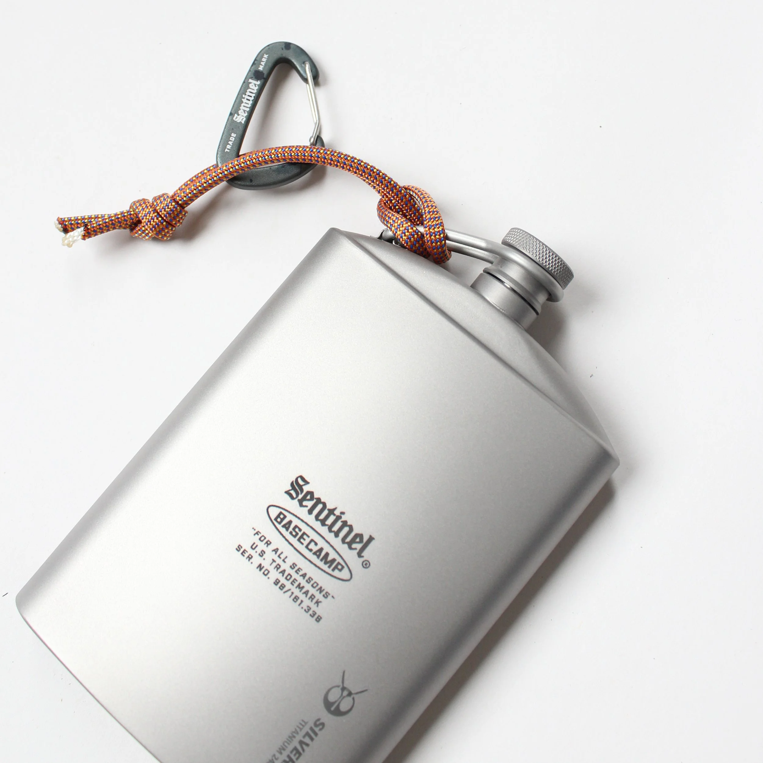 BC 2025 Misc Images Bulk 2_0011_IMG_0685.jpg