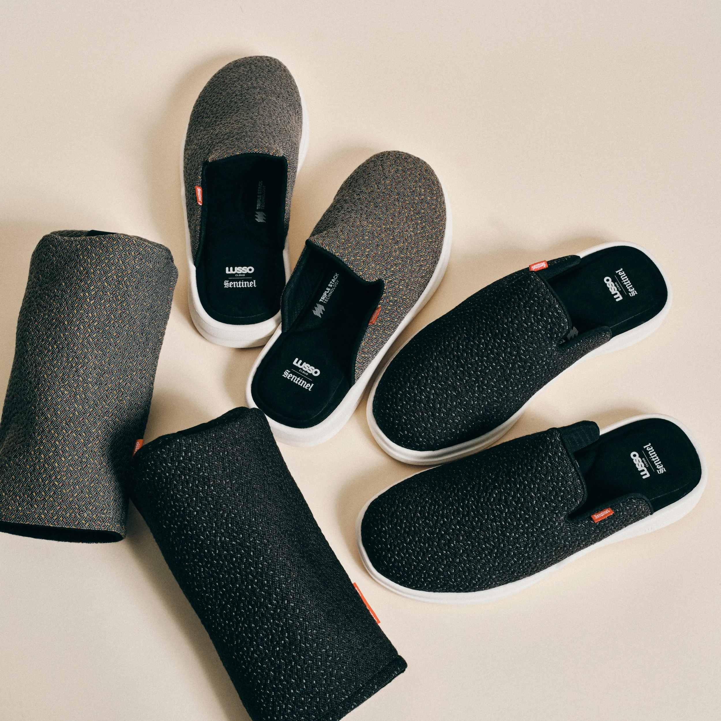 Untitled Session2932.jpg