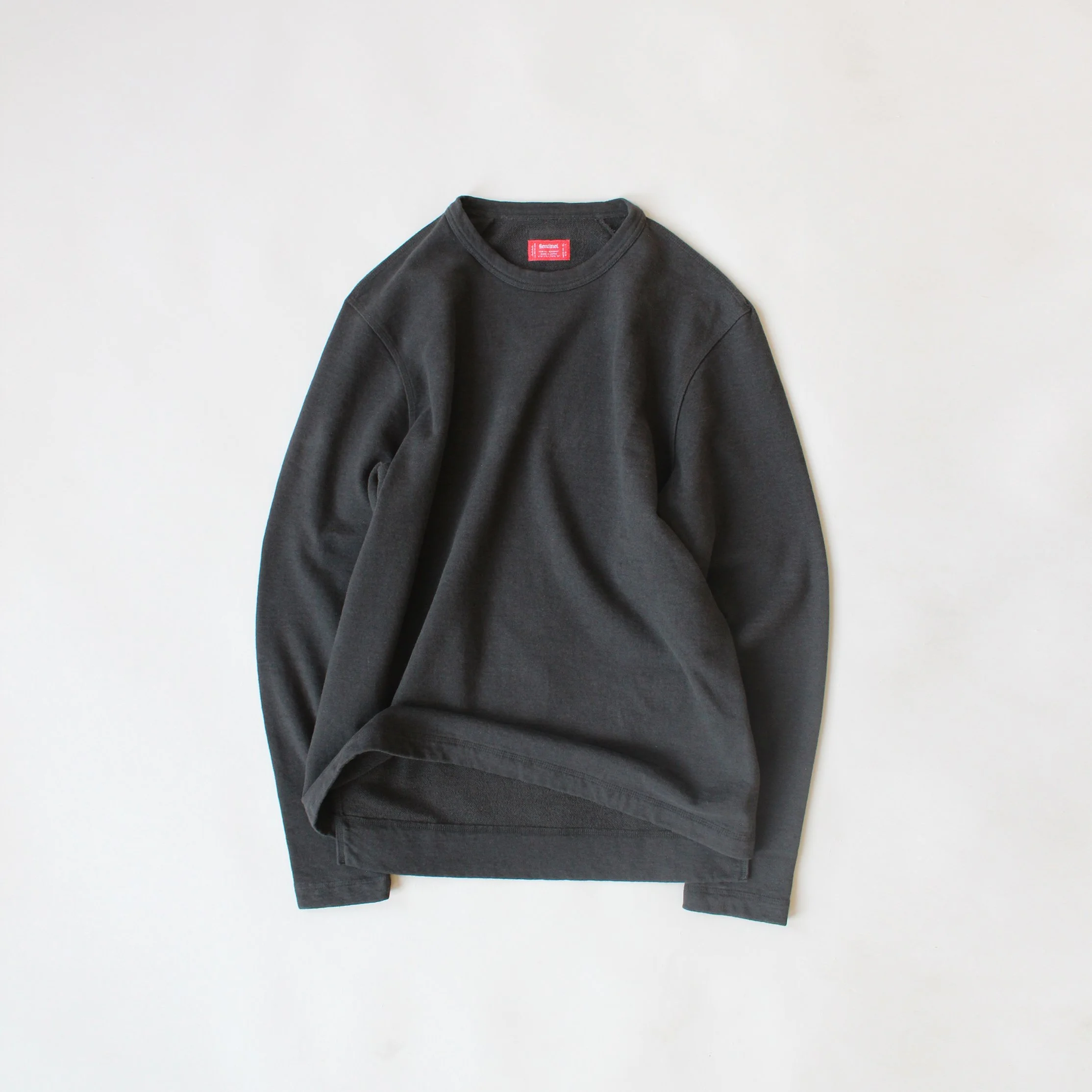 japan edits_0007_IMG_2436.jpg