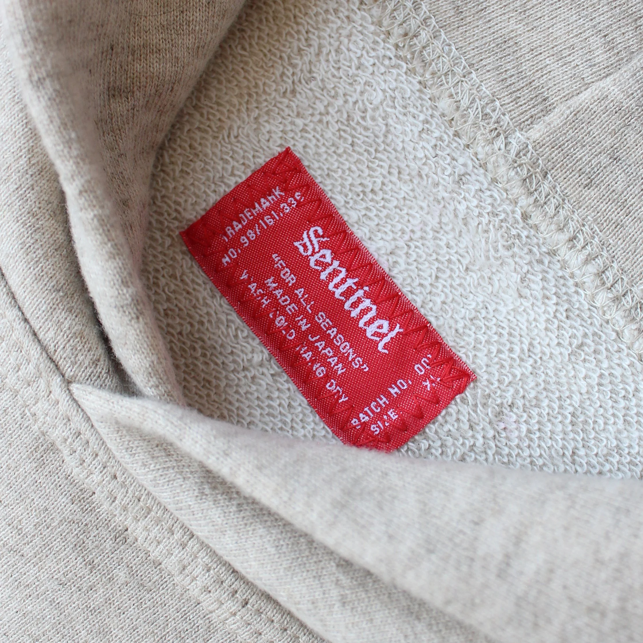 japan edits_0013_IMG_2398.jpg