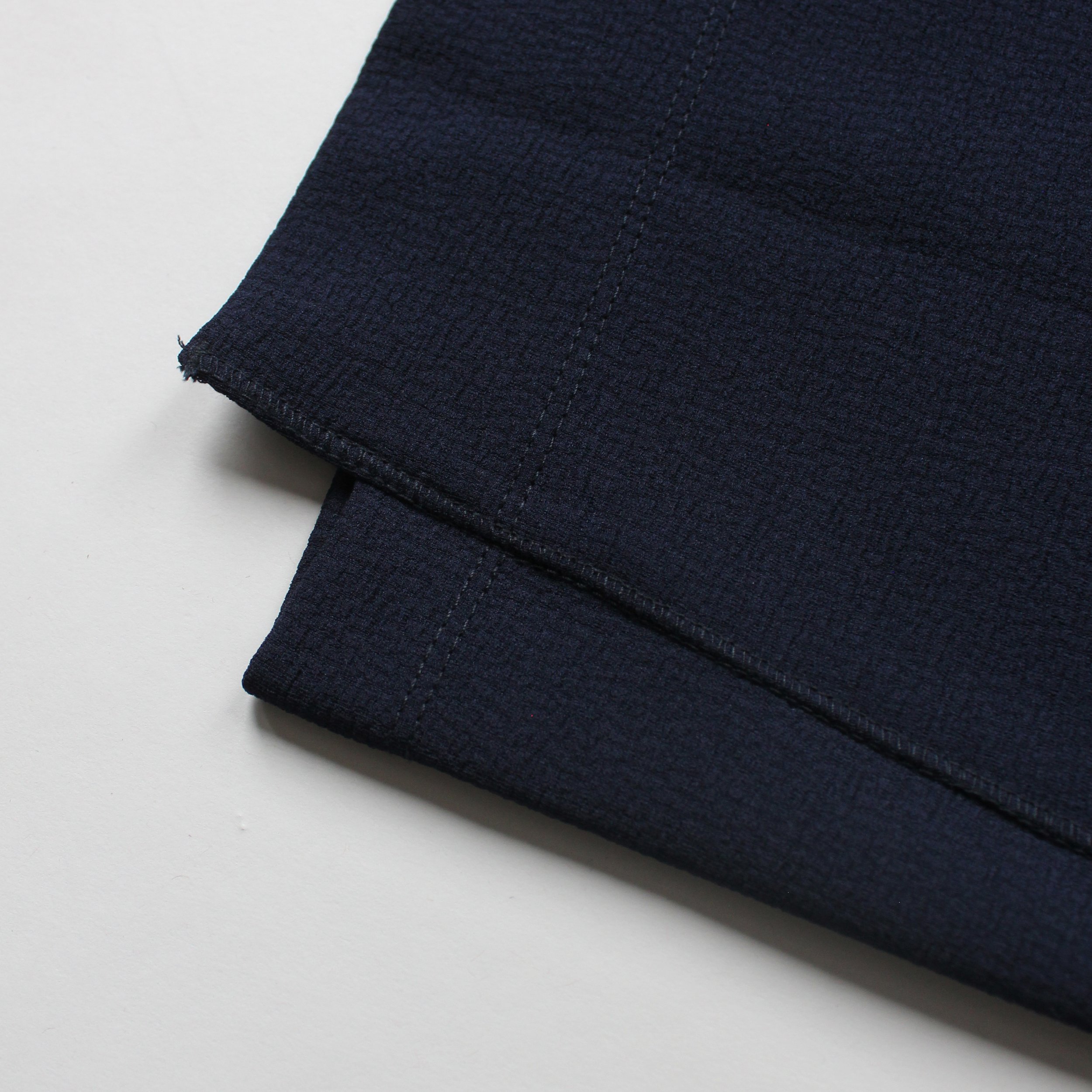 PRODUCT FW26_0020_IMG_4435.jpg