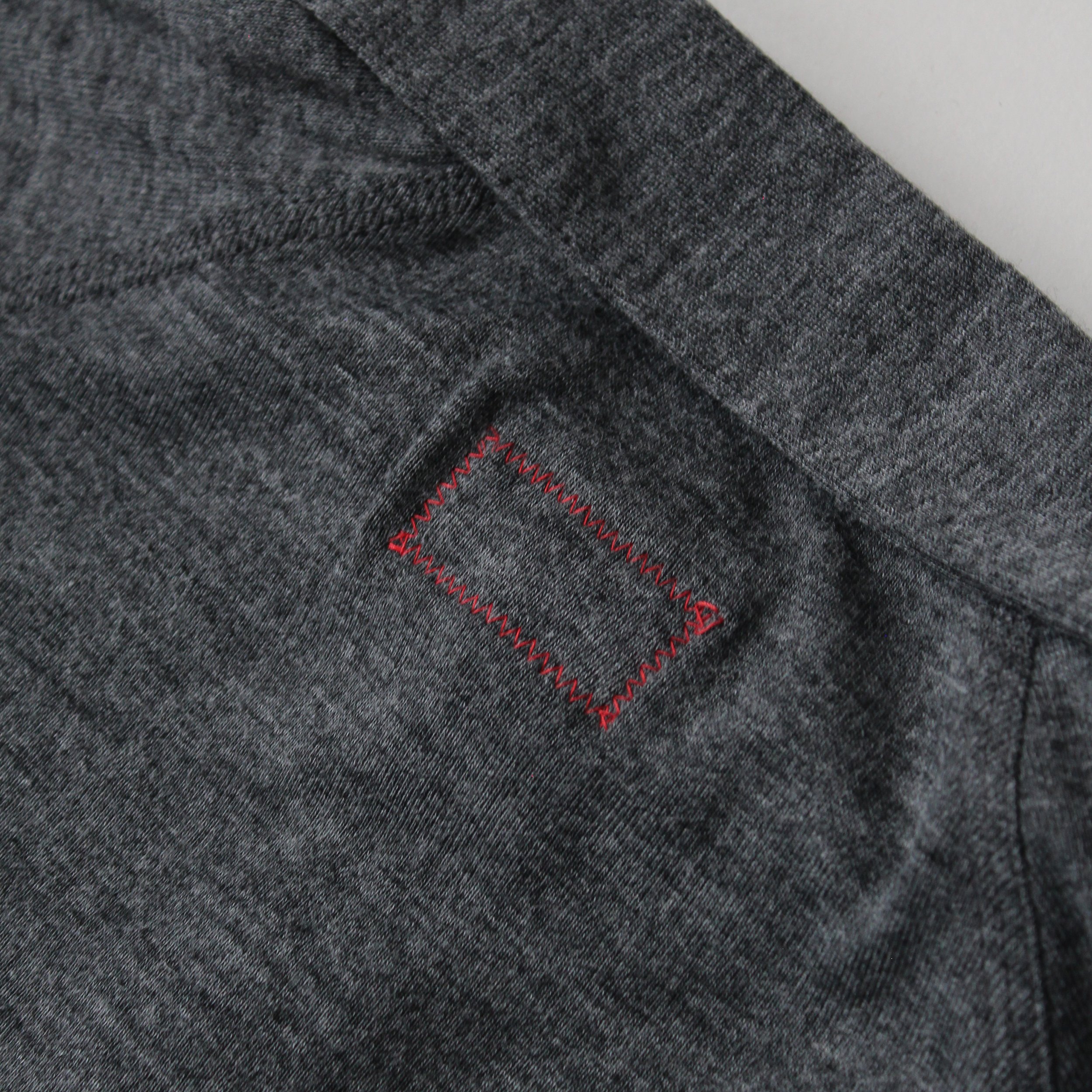 merino product edit_0018_IMG_4499.jpg