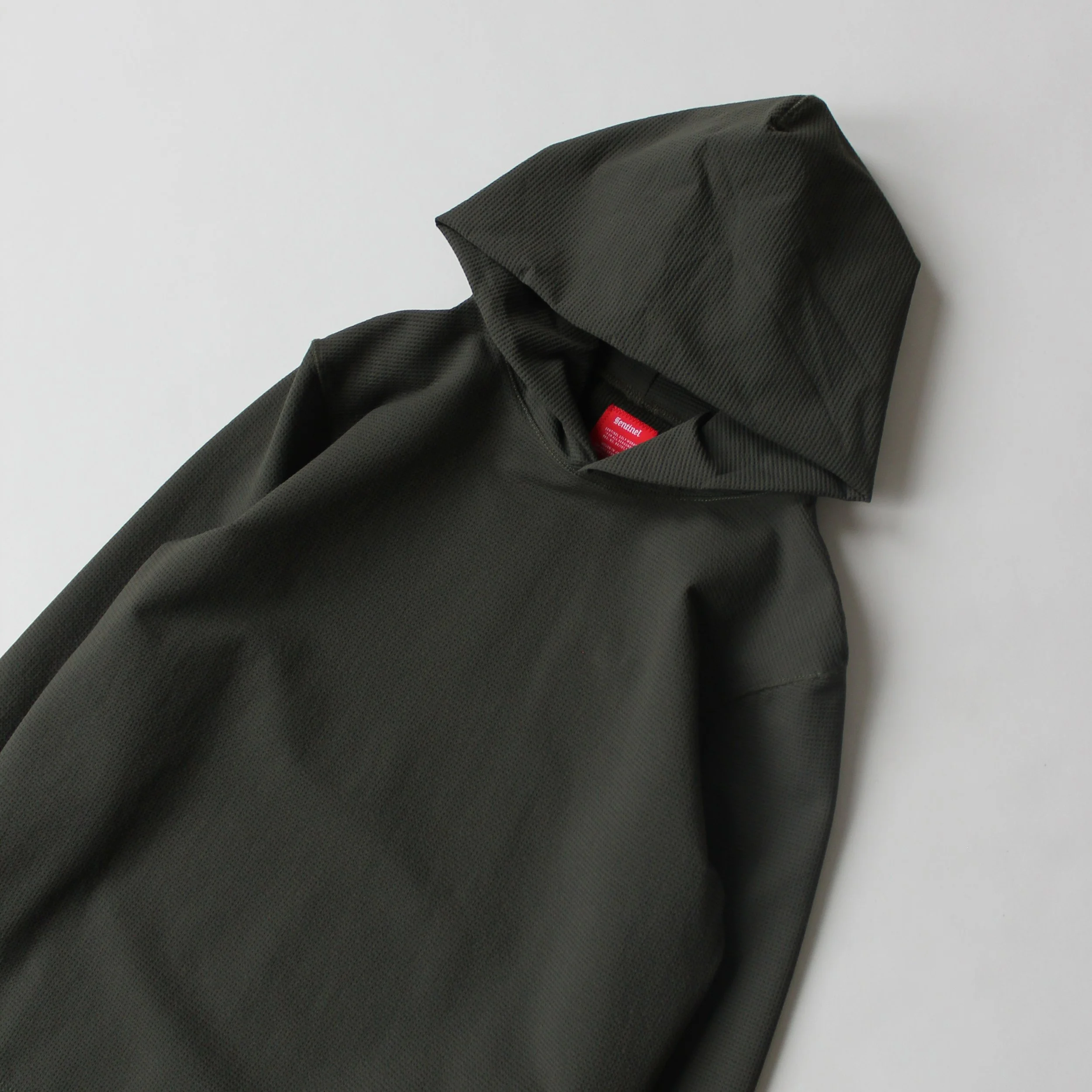 PRODUCT FW26_0040_IMG_4390.jpg