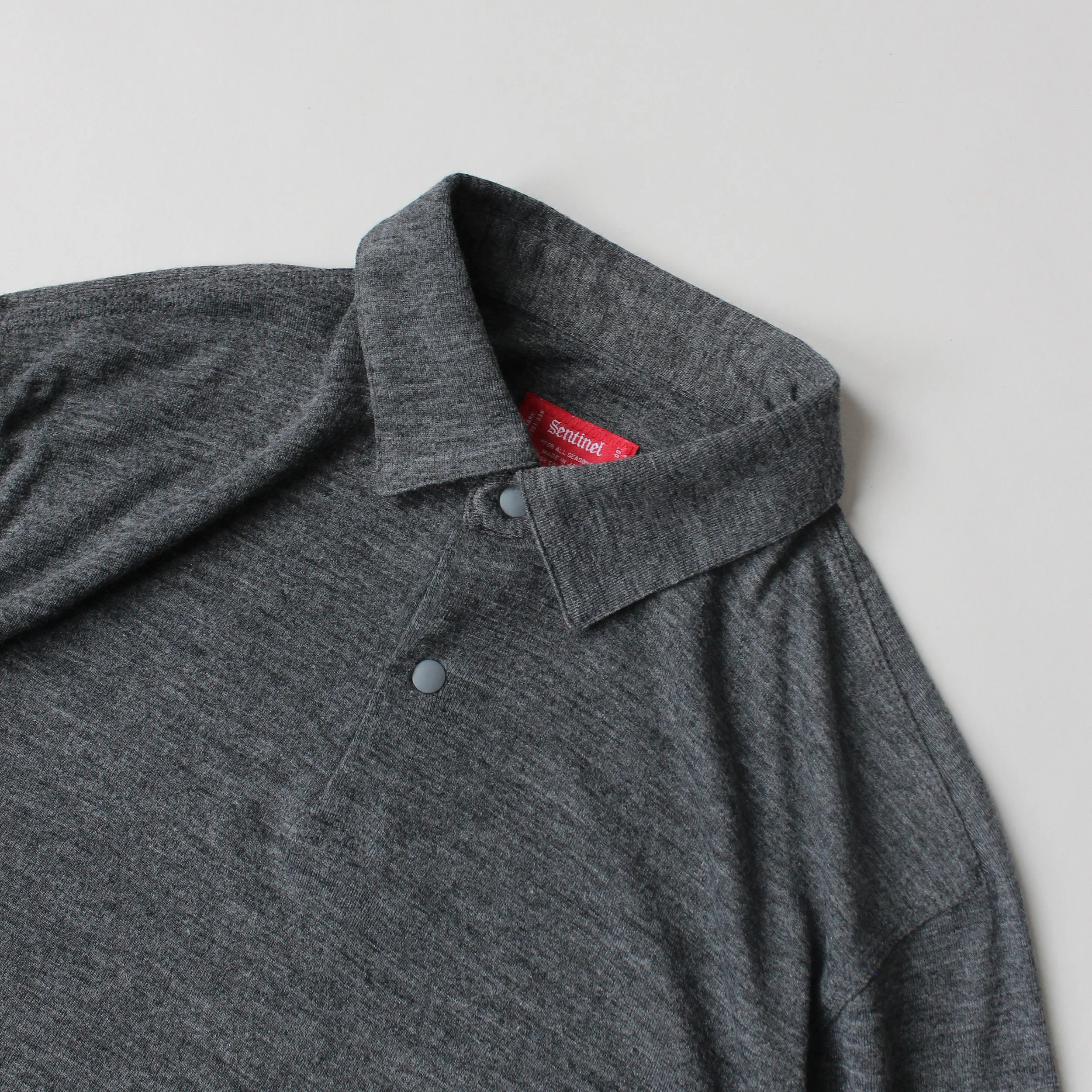merino product edit_0016_IMG_4502.jpg