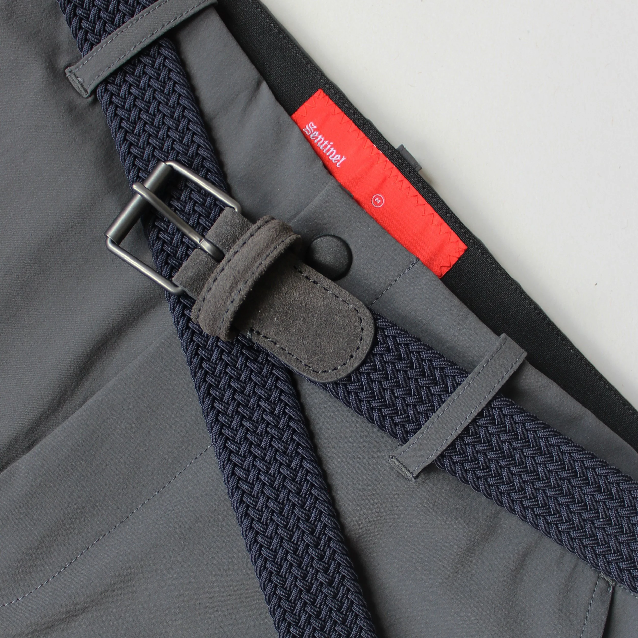 beltdetail_0002_IMG_3392.jpg