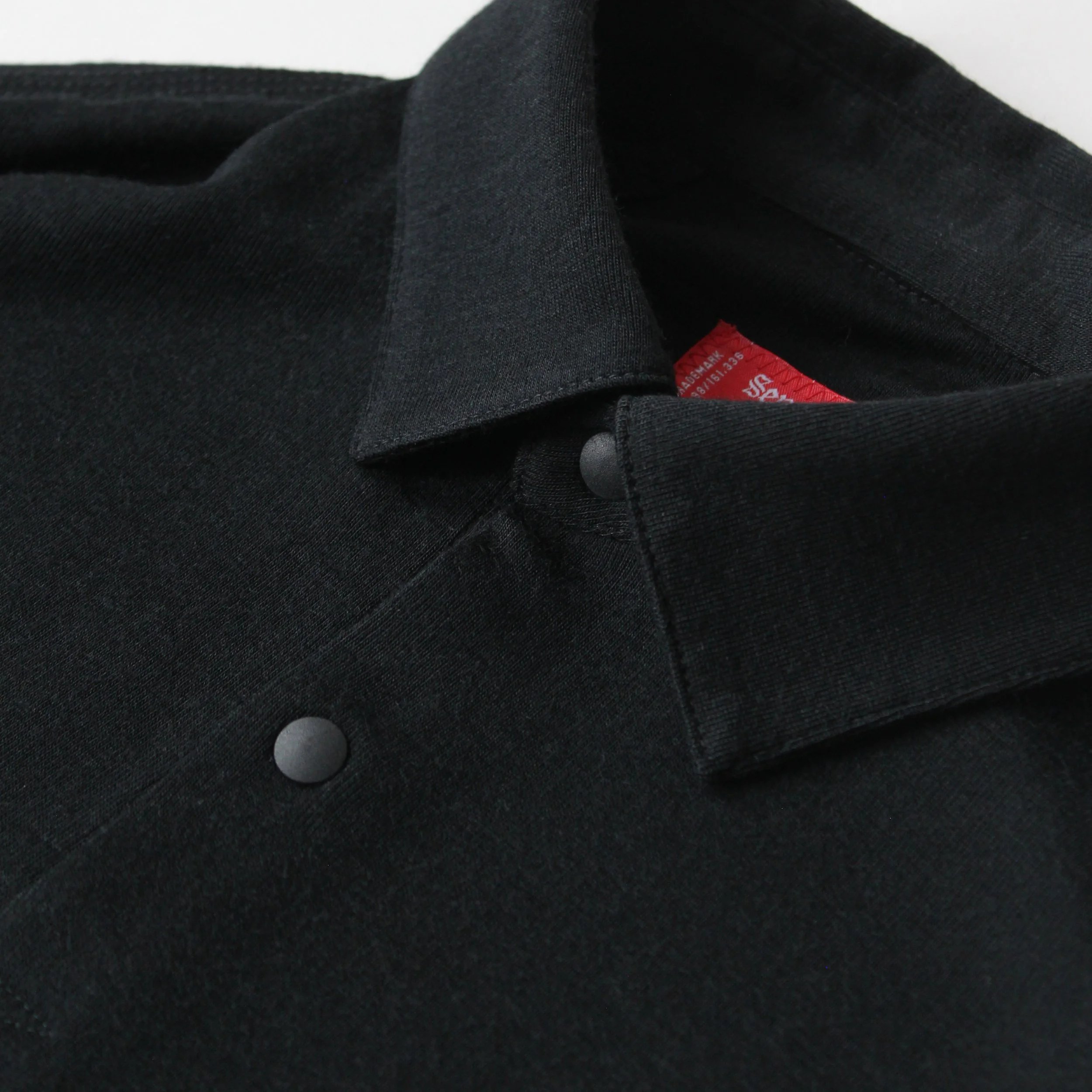 merino product edit_0009_IMG_4804.jpg