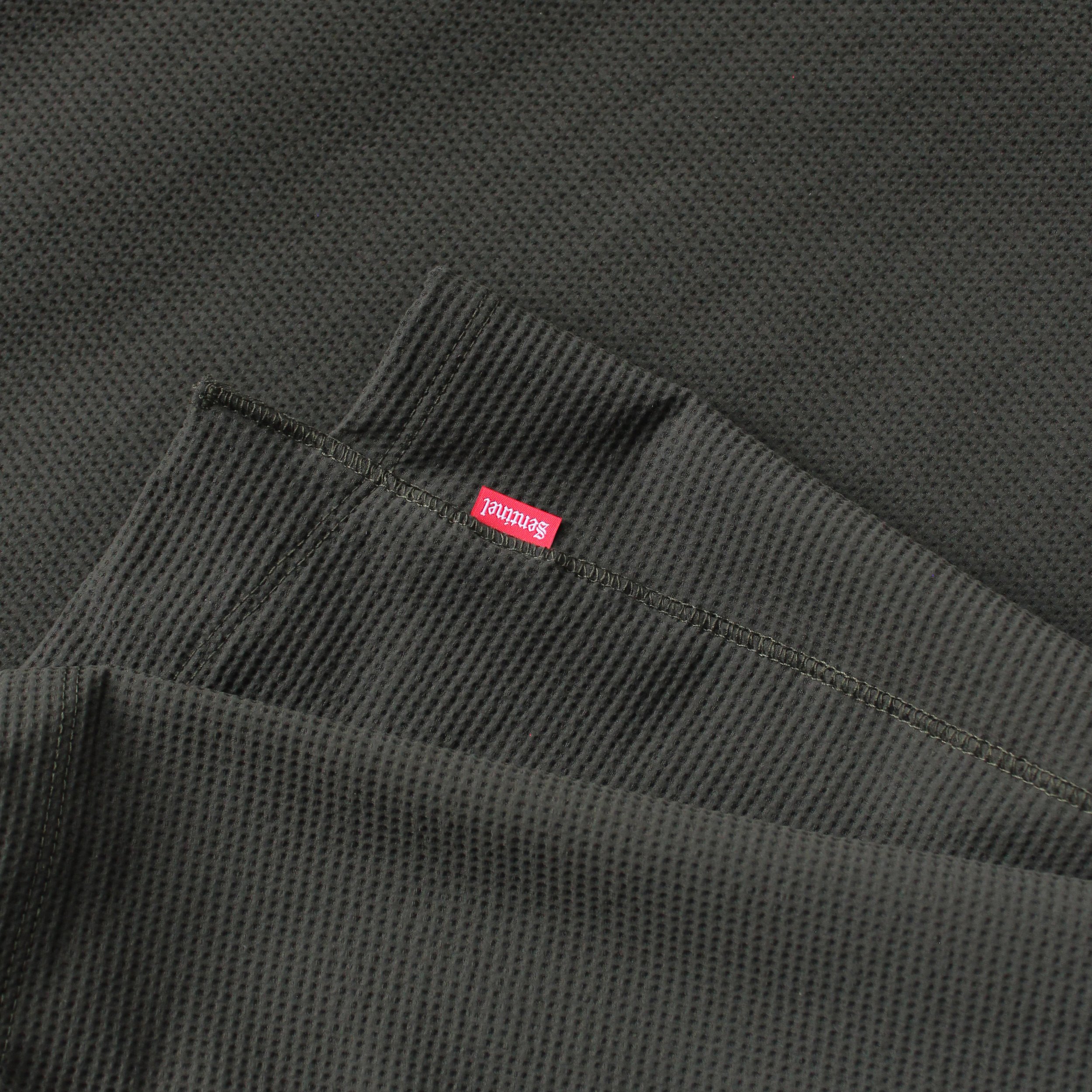 PRODUCT FW26_0027_IMG_4424.jpg
