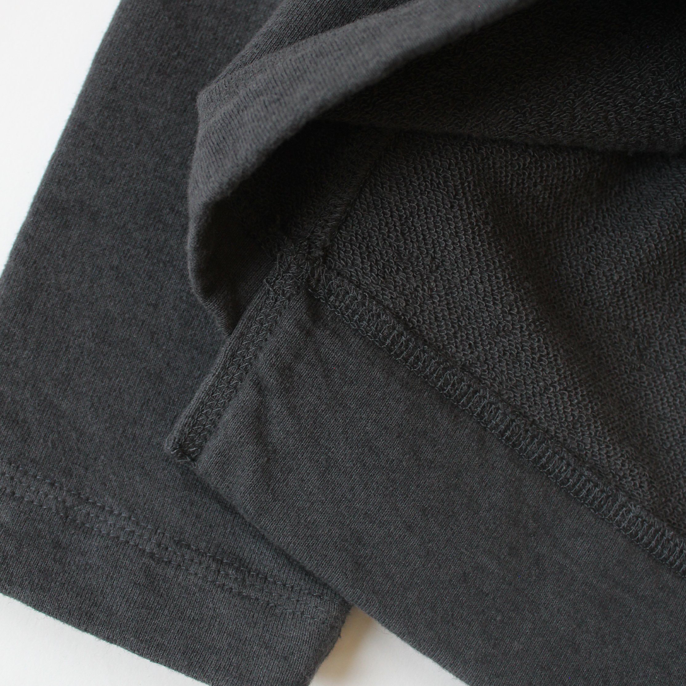 japan edits_0005_IMG_2445.jpg