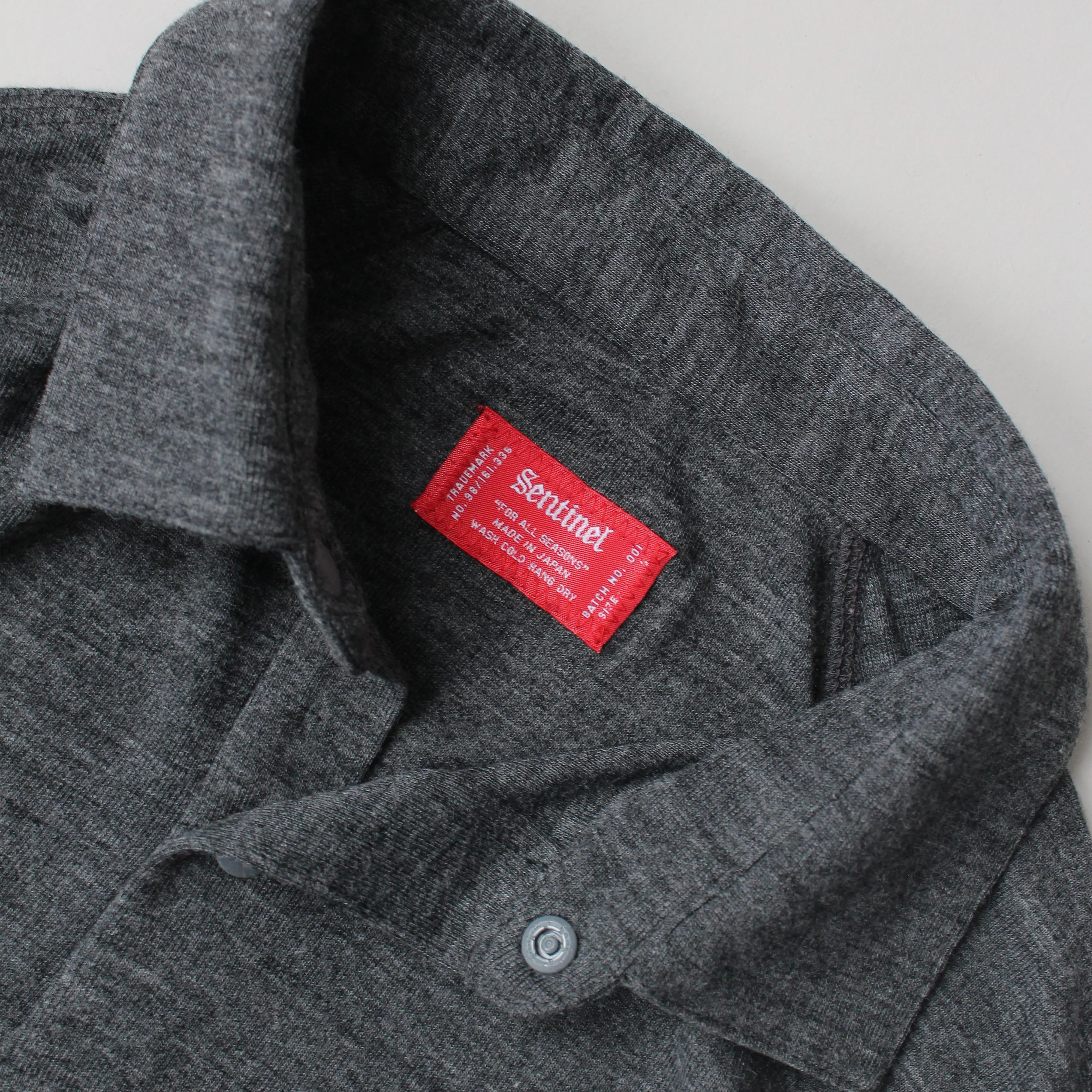 merino product edit_0020_IMG_4493.jpg