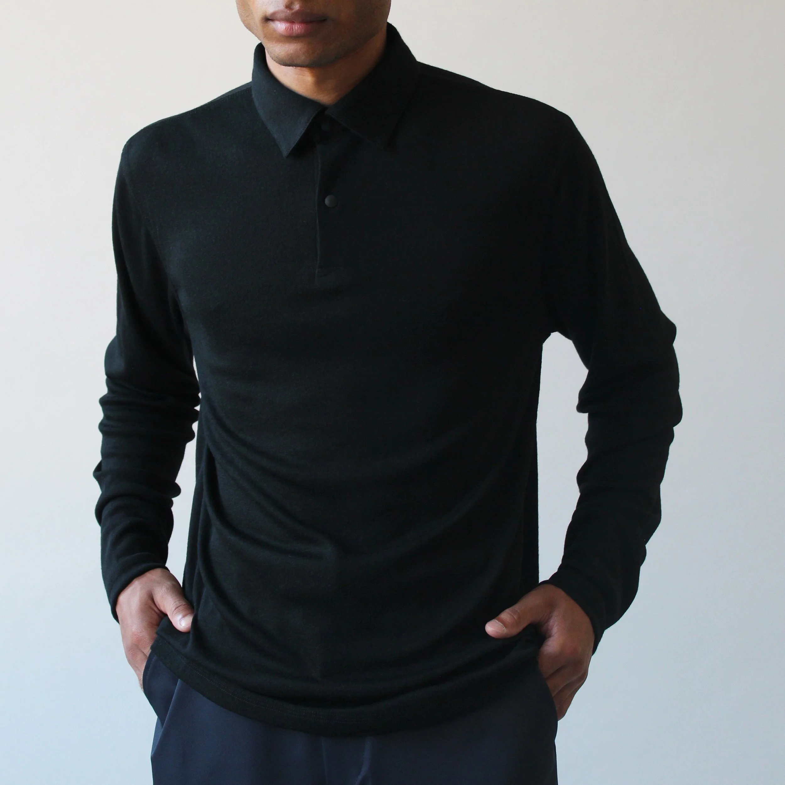 merino product edit_0005_IMG_4252.jpg
