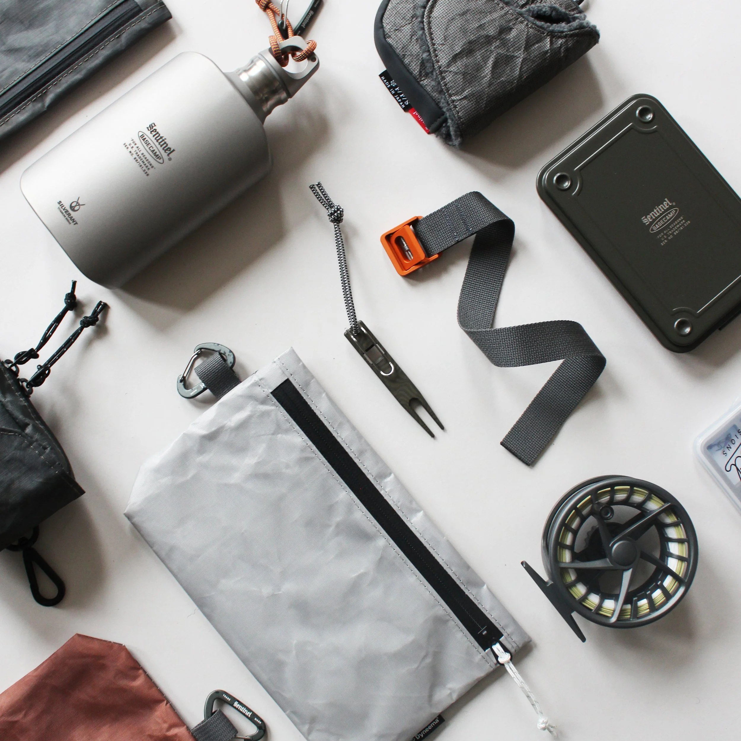 BC 2025 Misc Images Bulk 4_0003_IMG_0809.jpg