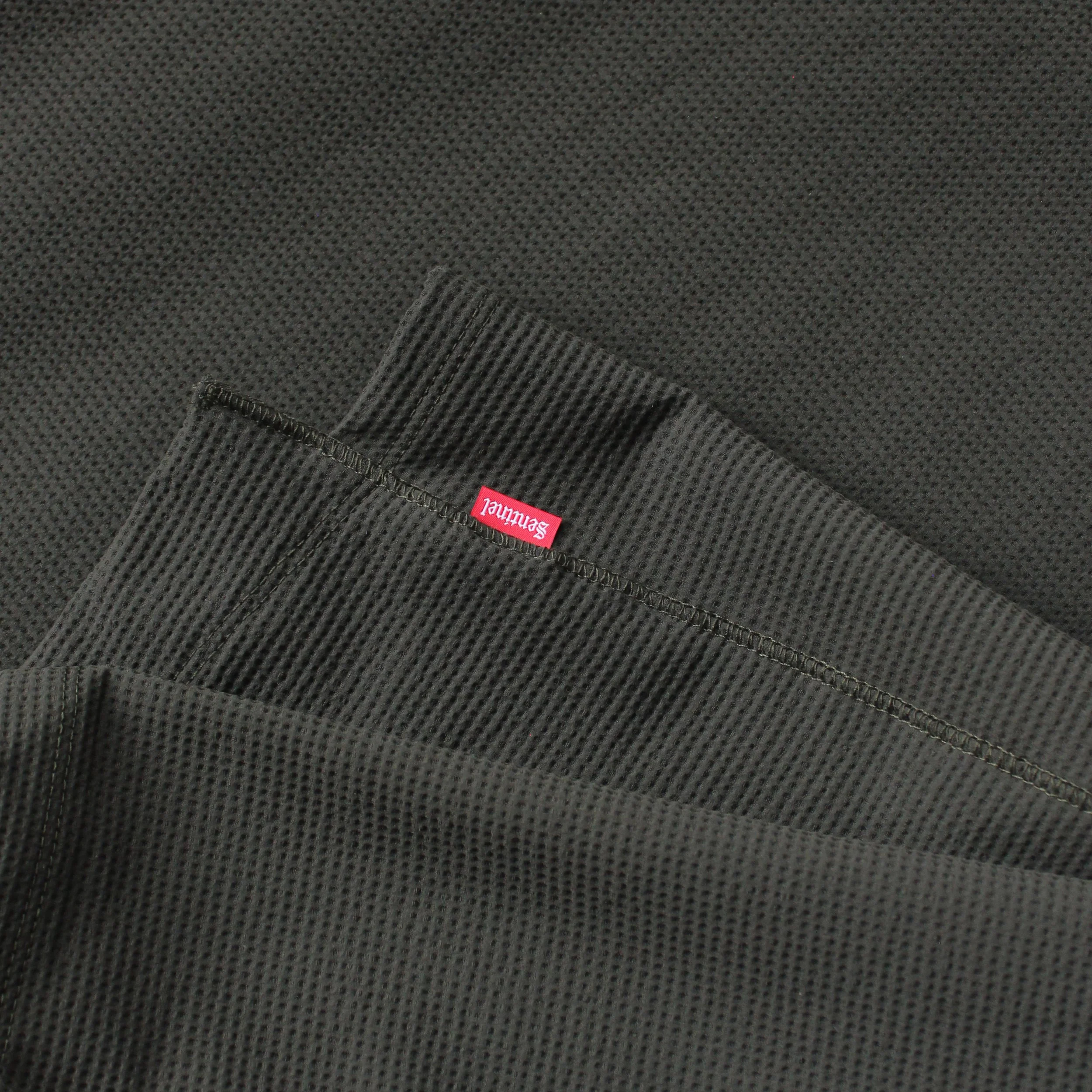 PRODUCT FW26_0027_IMG_4424.jpg