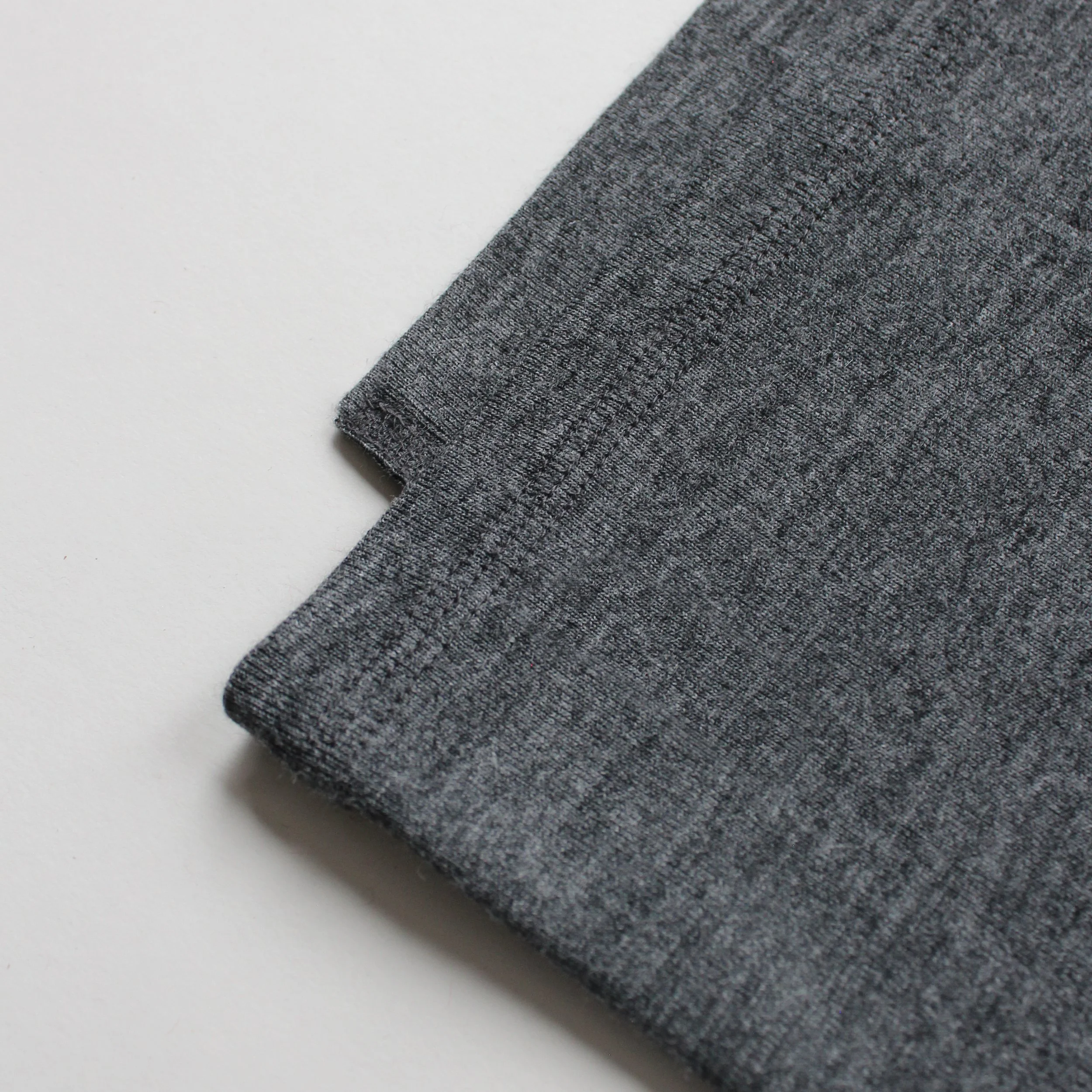 merino product edit_0019_IMG_4495.jpg