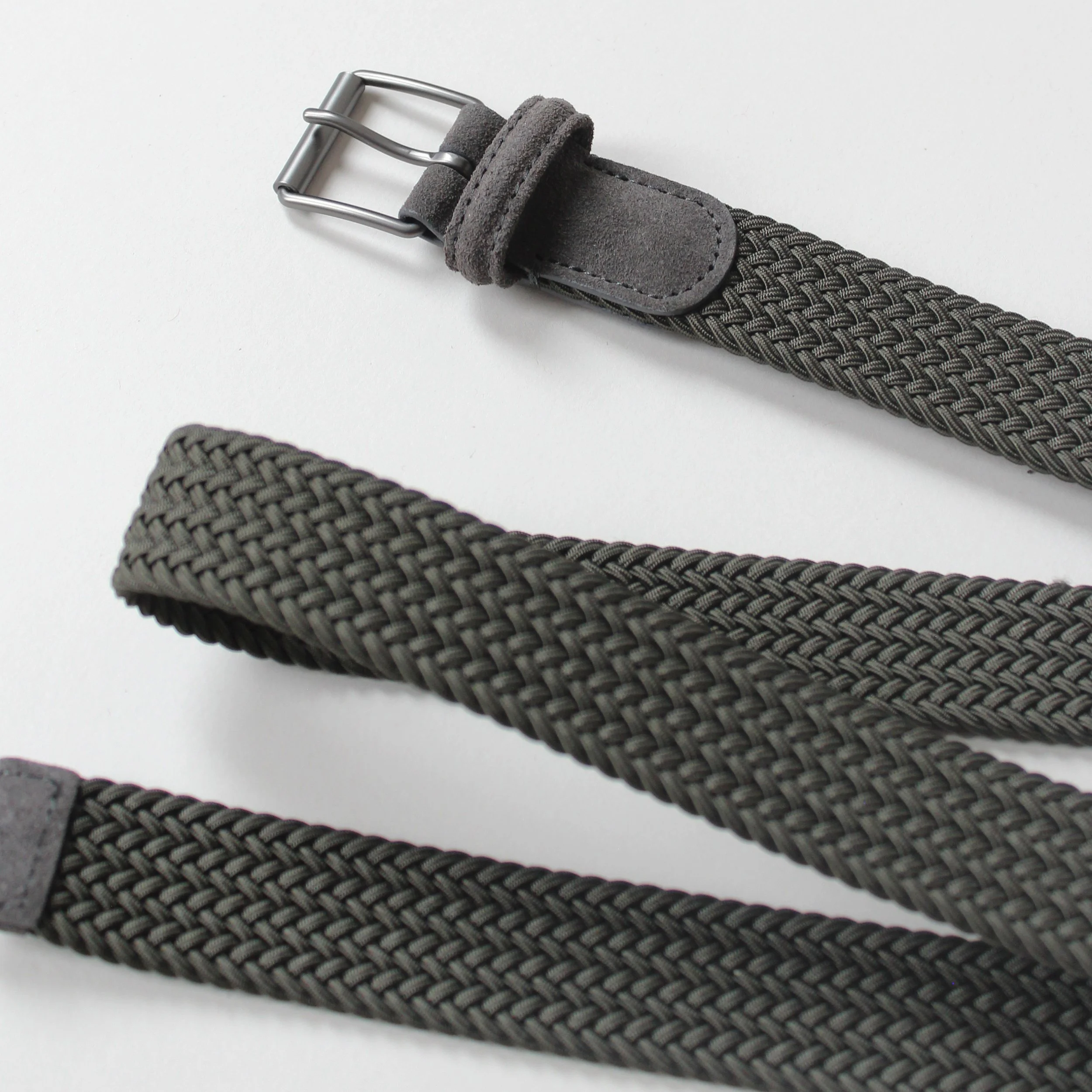 beltdetail_0014_IMG_3099.jpg