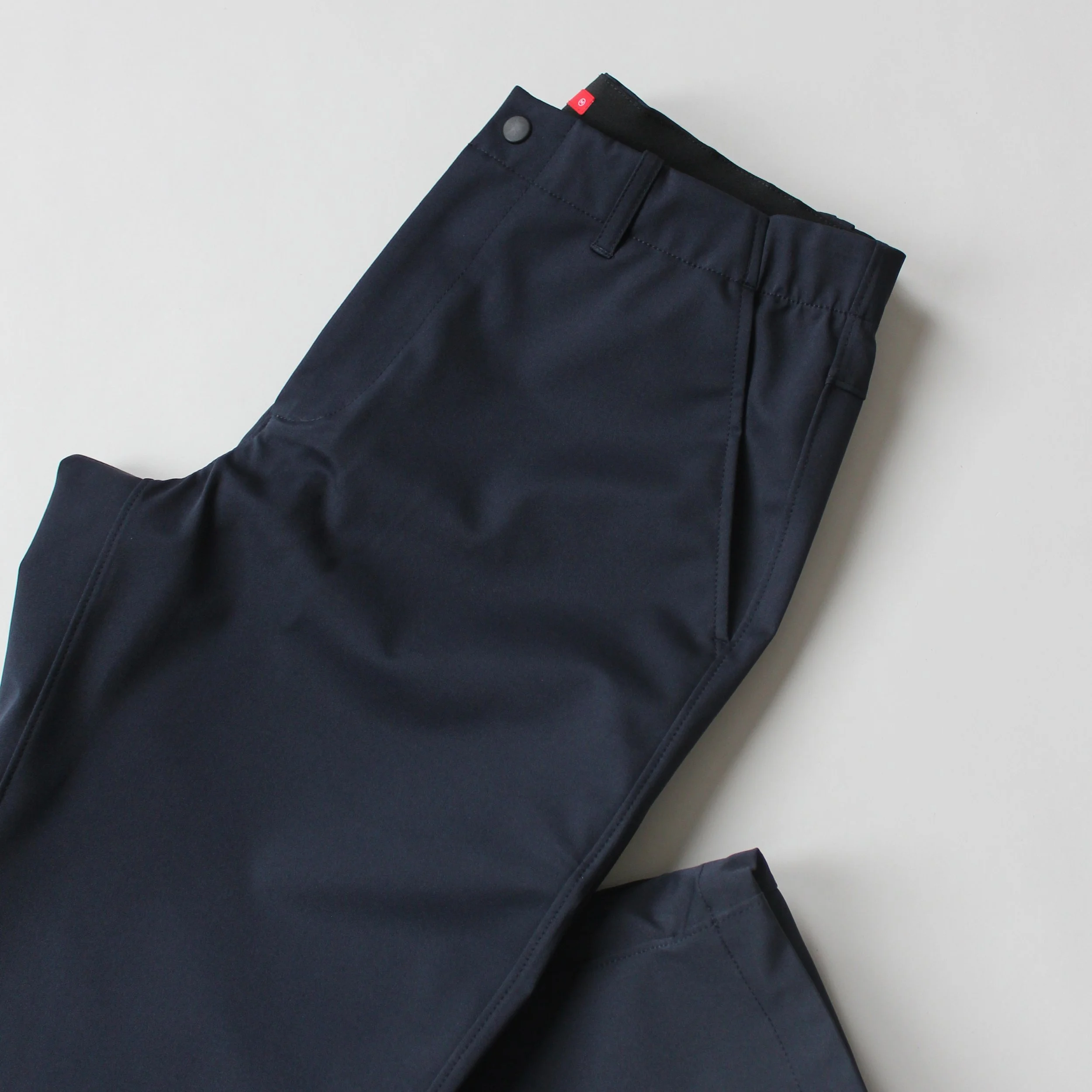 PRODUCT FW26_0052_IMG_4368.jpg