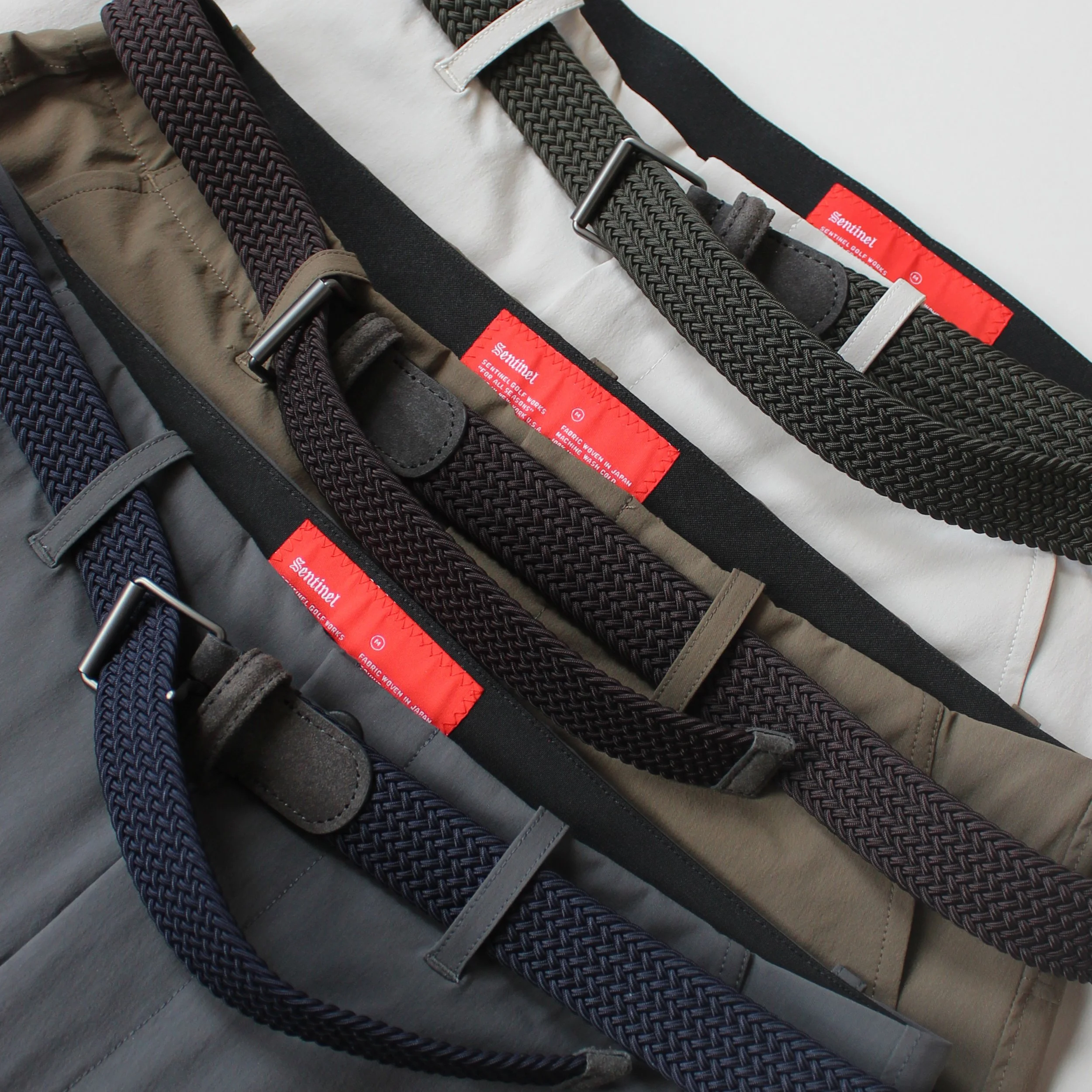 beltdetail_0003_IMG_3386.jpg