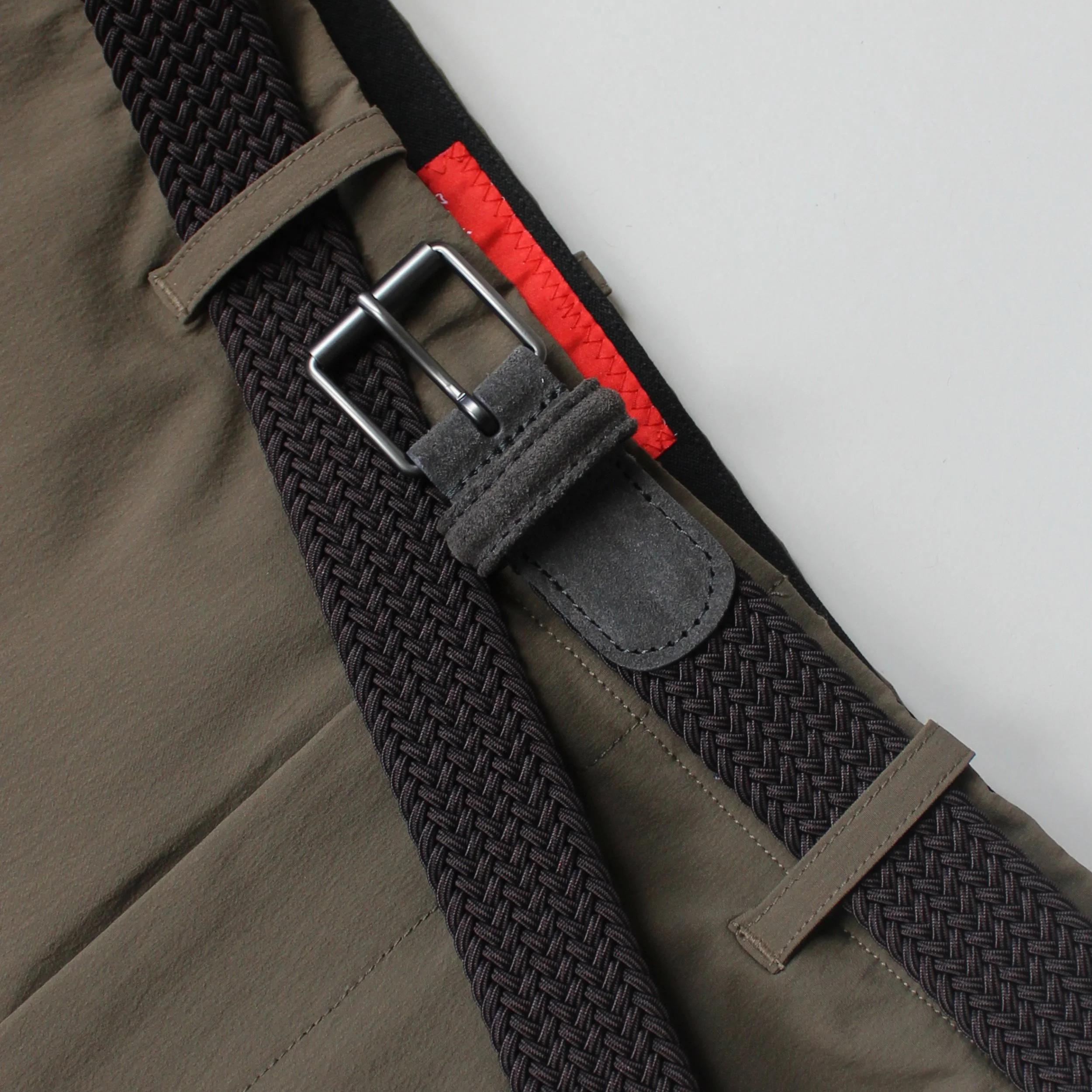 beltdetail_0001_IMG_3393.jpg