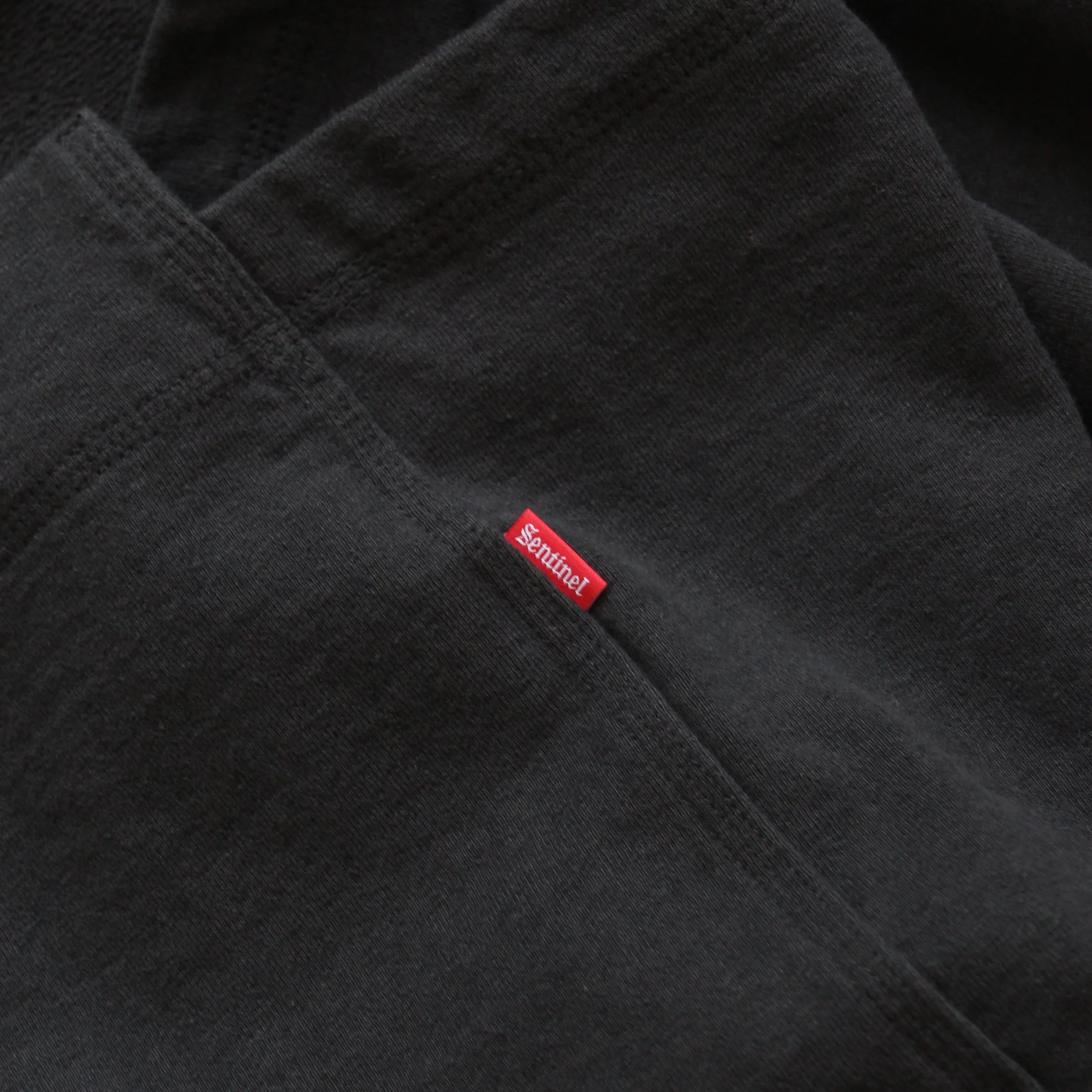 japan edits_0002_IMG_2453.jpg