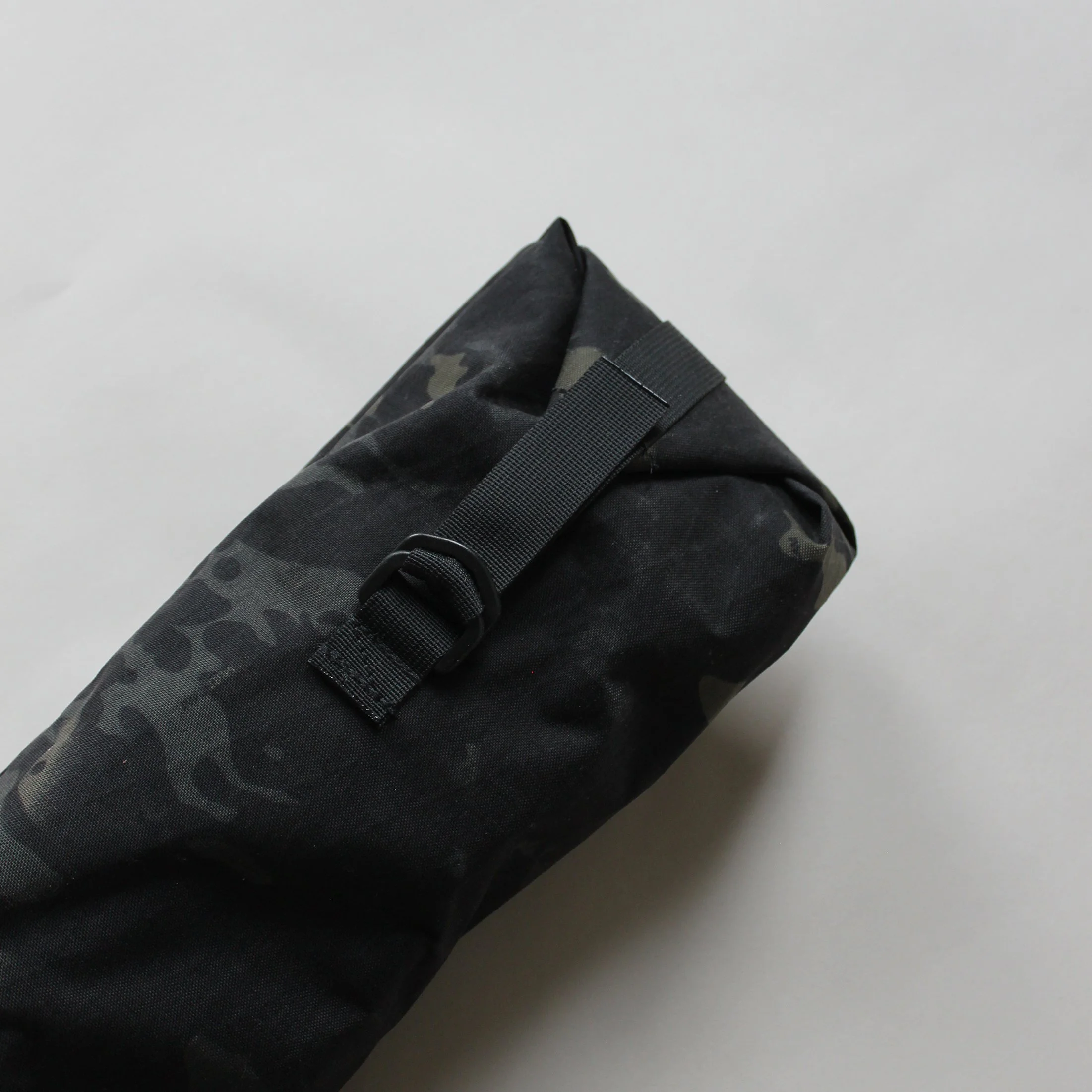 Kermit Multicam 5.jpg