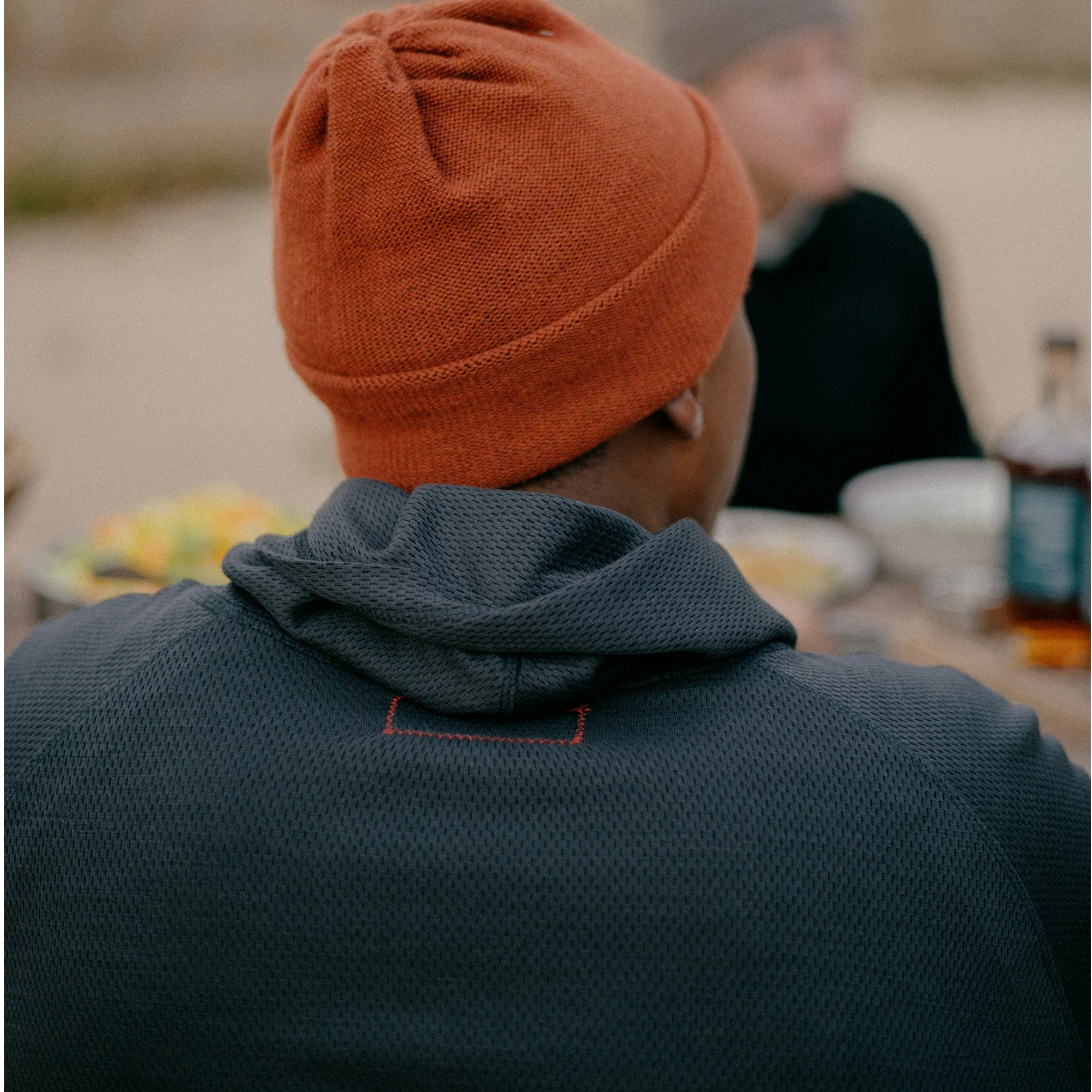 BC 2025 Misc Images Bulk 4_0006_Sentinel-Expidition01-00234.jpg