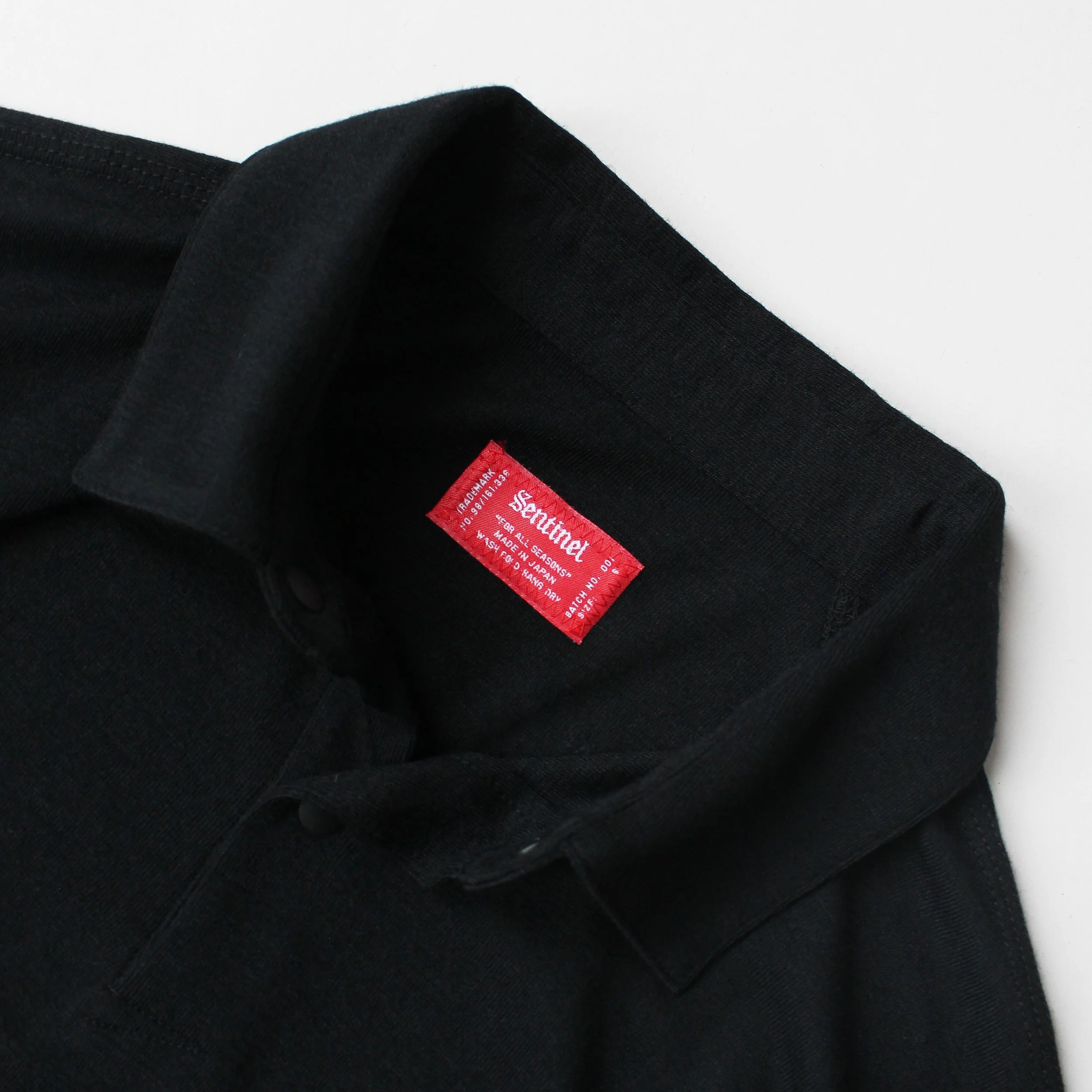 merino product edit_0010_IMG_4535.jpg