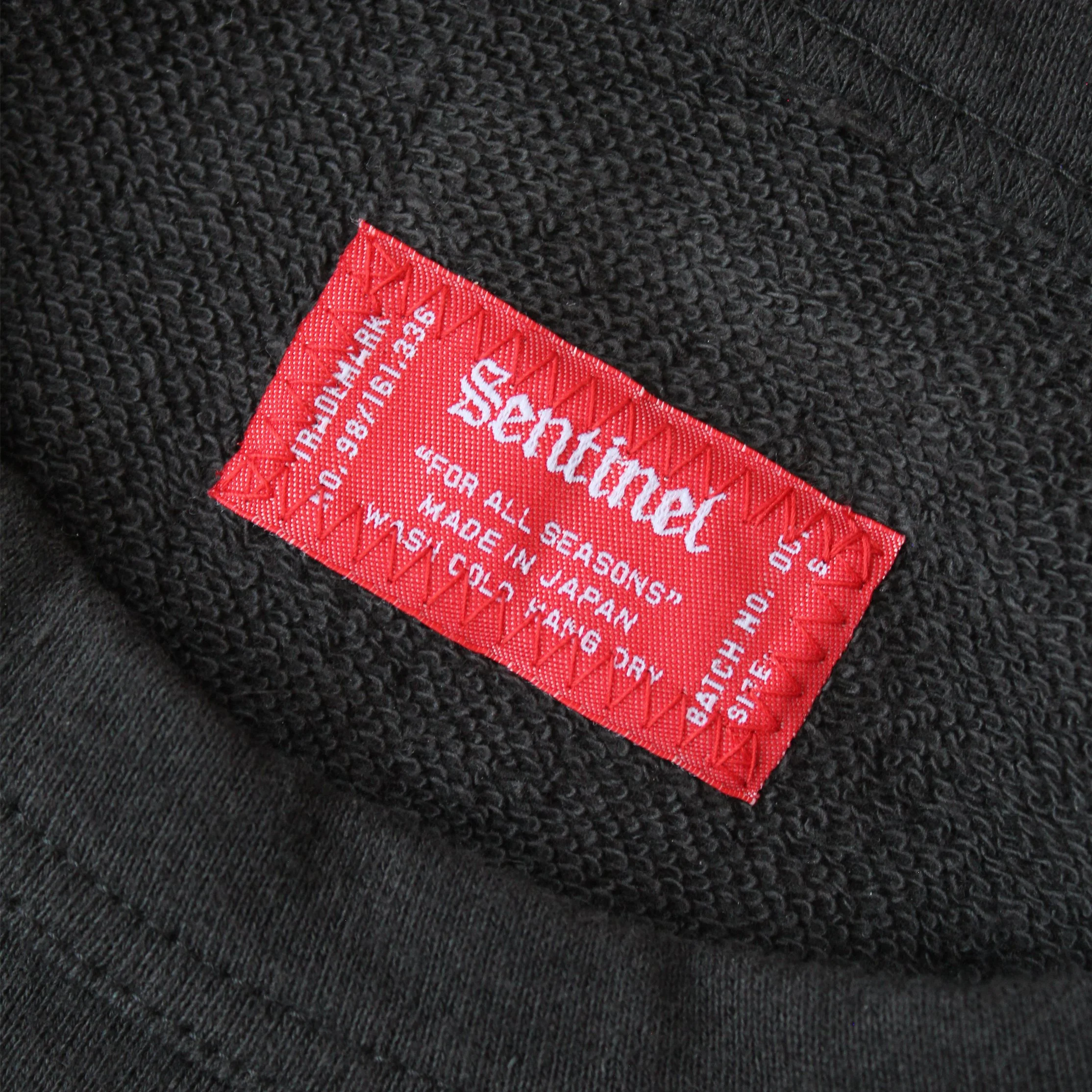 japan edits_0001_IMG_2456.jpg