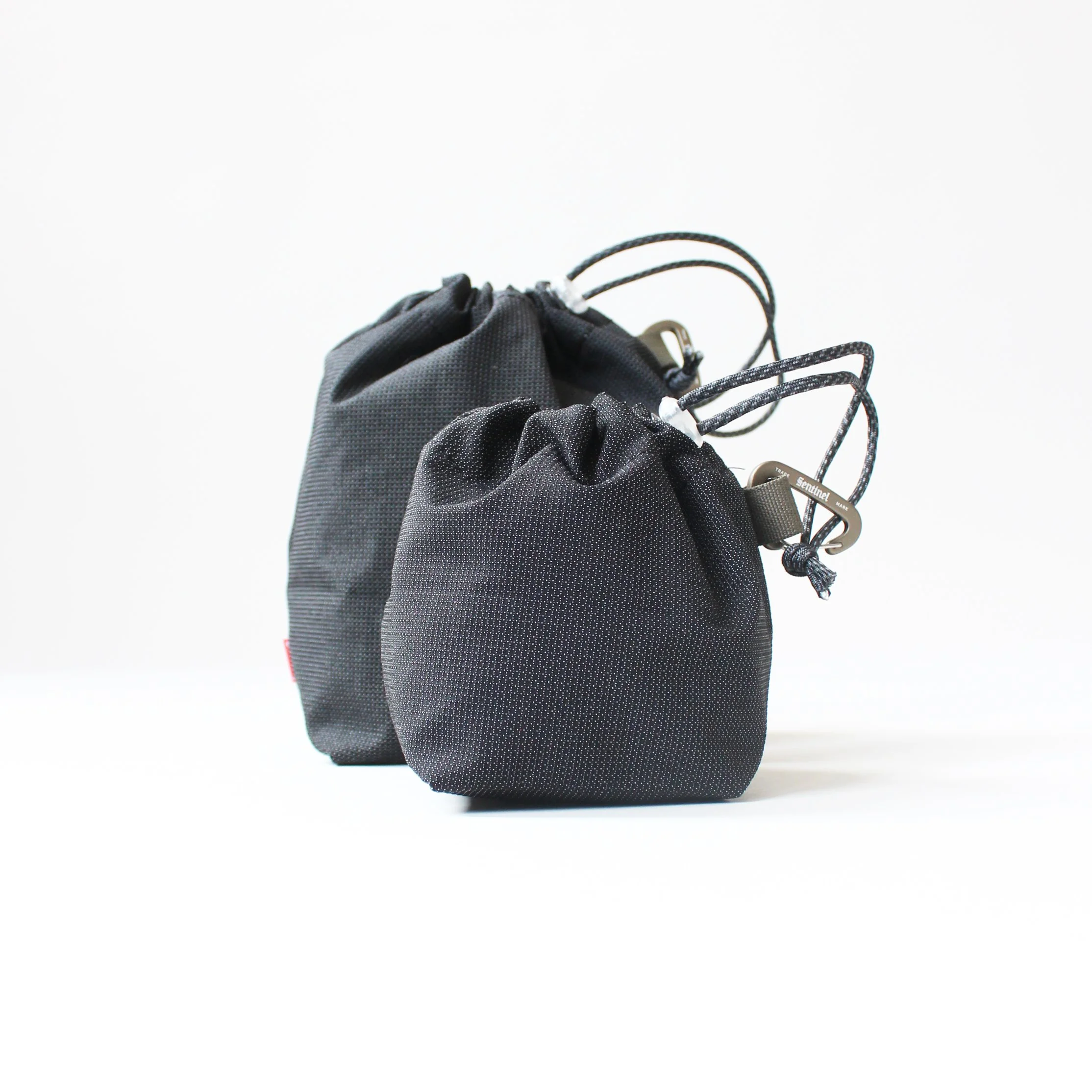 ULTRA Range Bag - Black