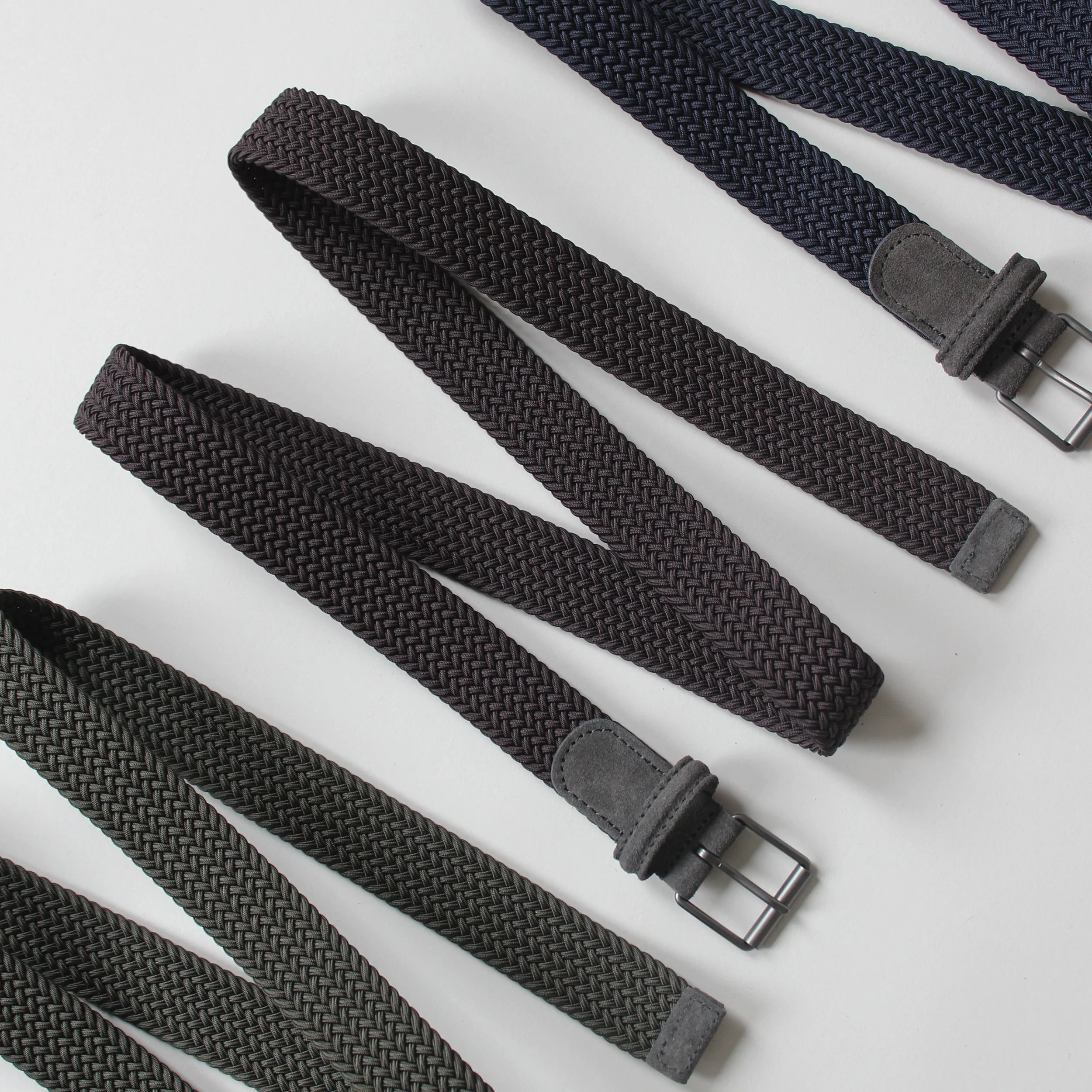 beltdetail_0013_IMG_3093.jpg