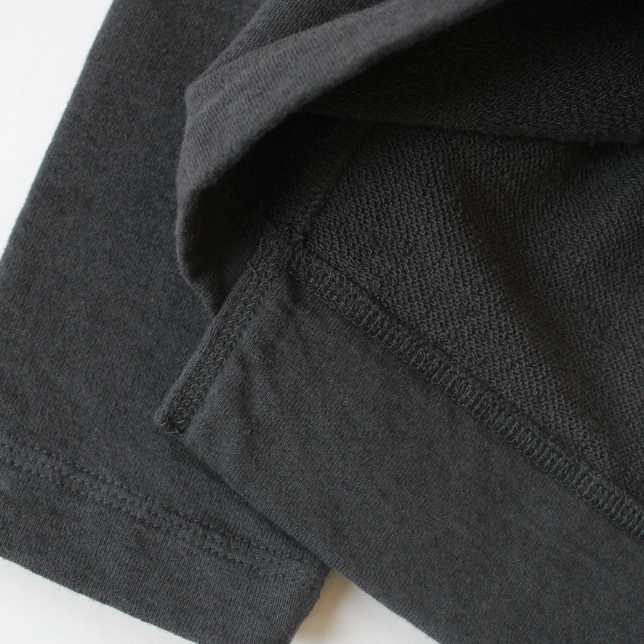 japan edits_0005_IMG_2445.jpg