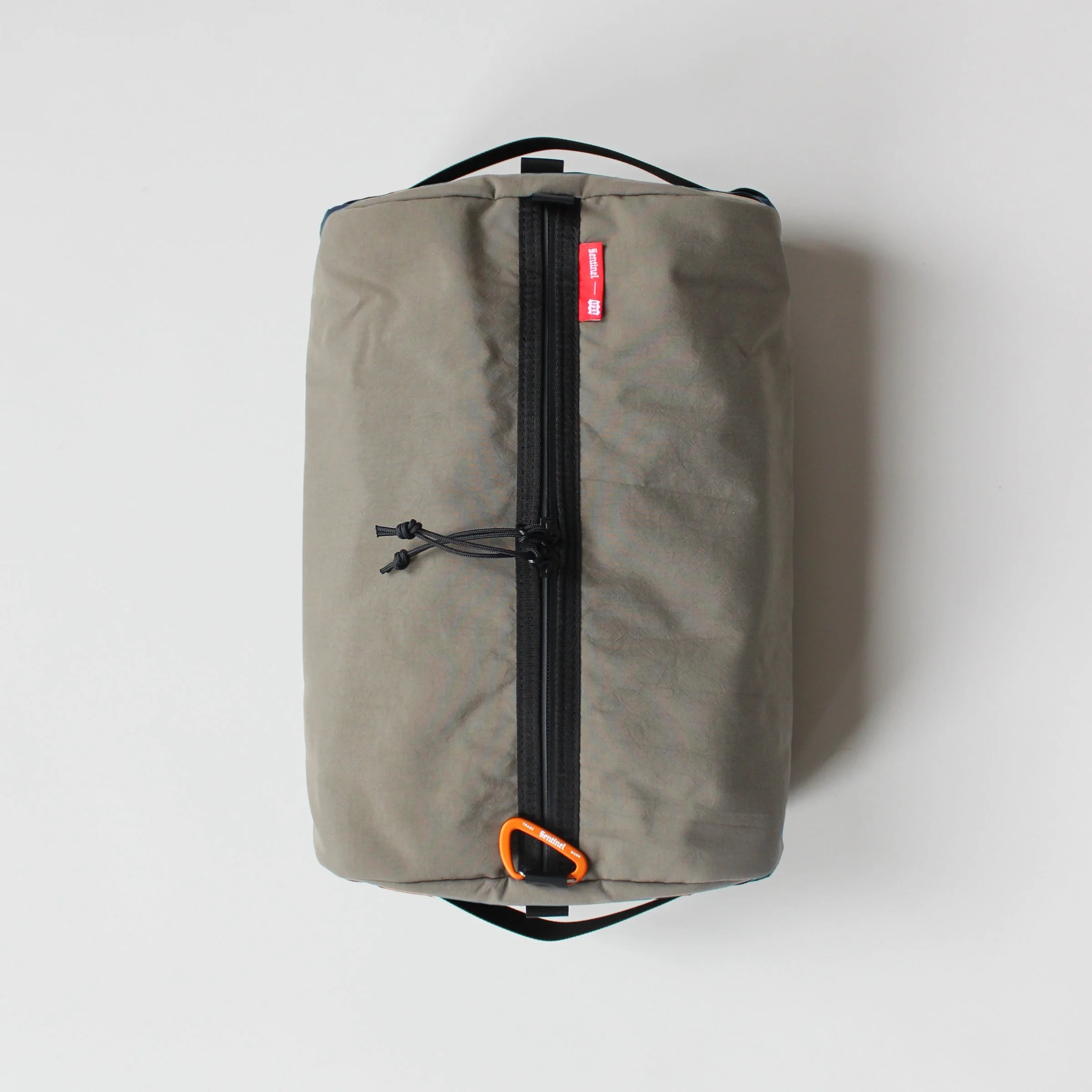 Bags — Shop — Sentinel Golf