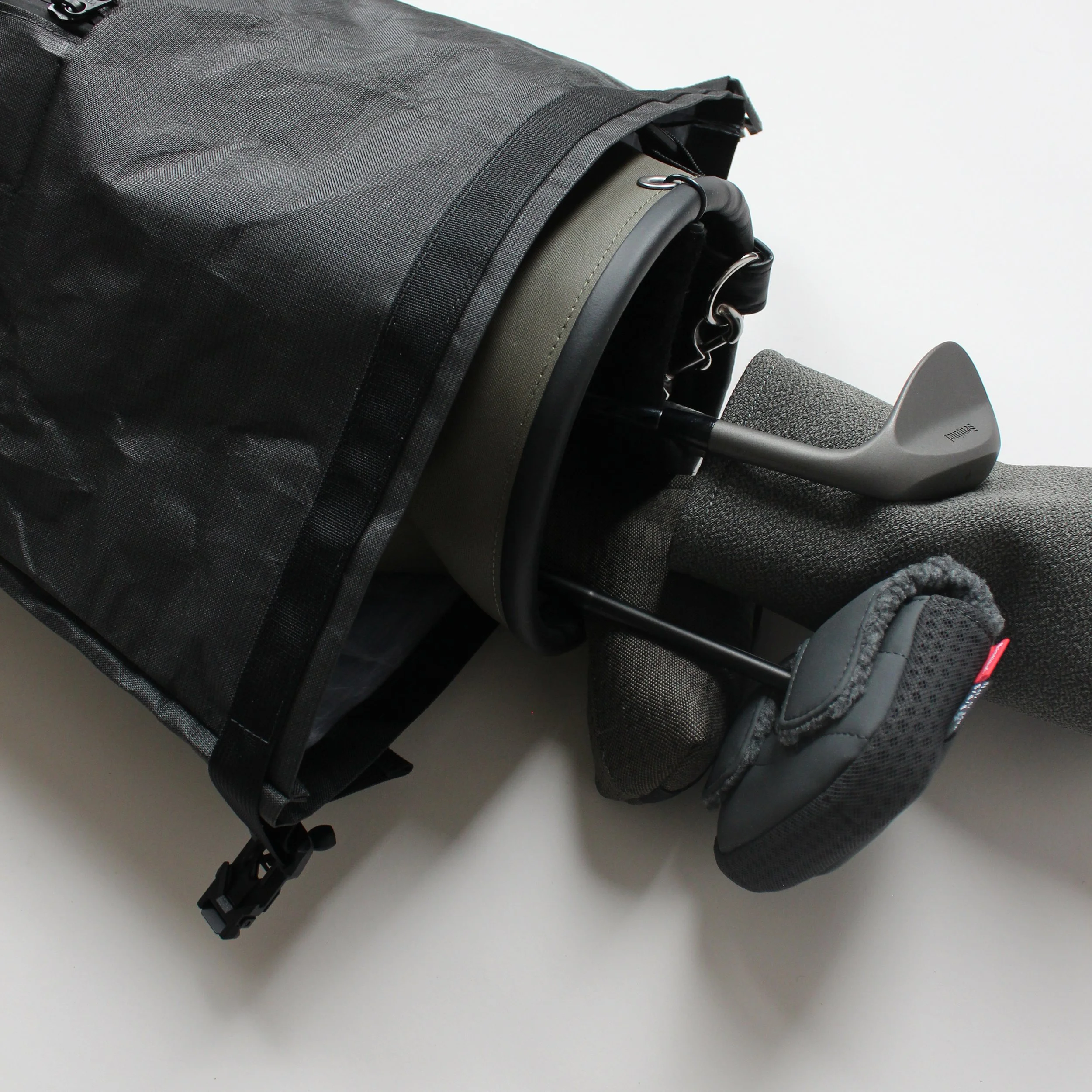 BC 2025 Misc Images Bulk_0177_IMG_0862.jpg