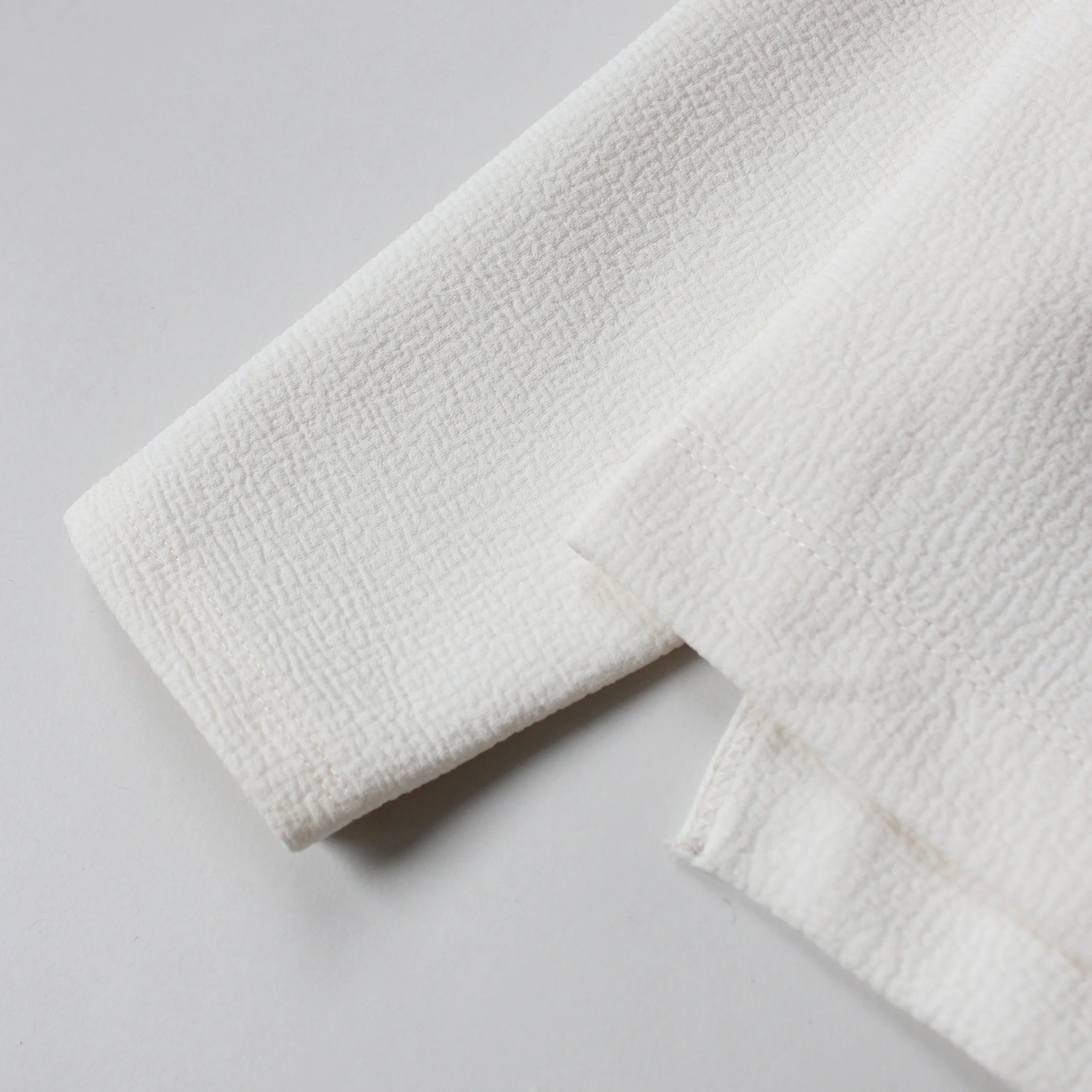 PRODUCT FW26_0016_IMG_4444.jpg