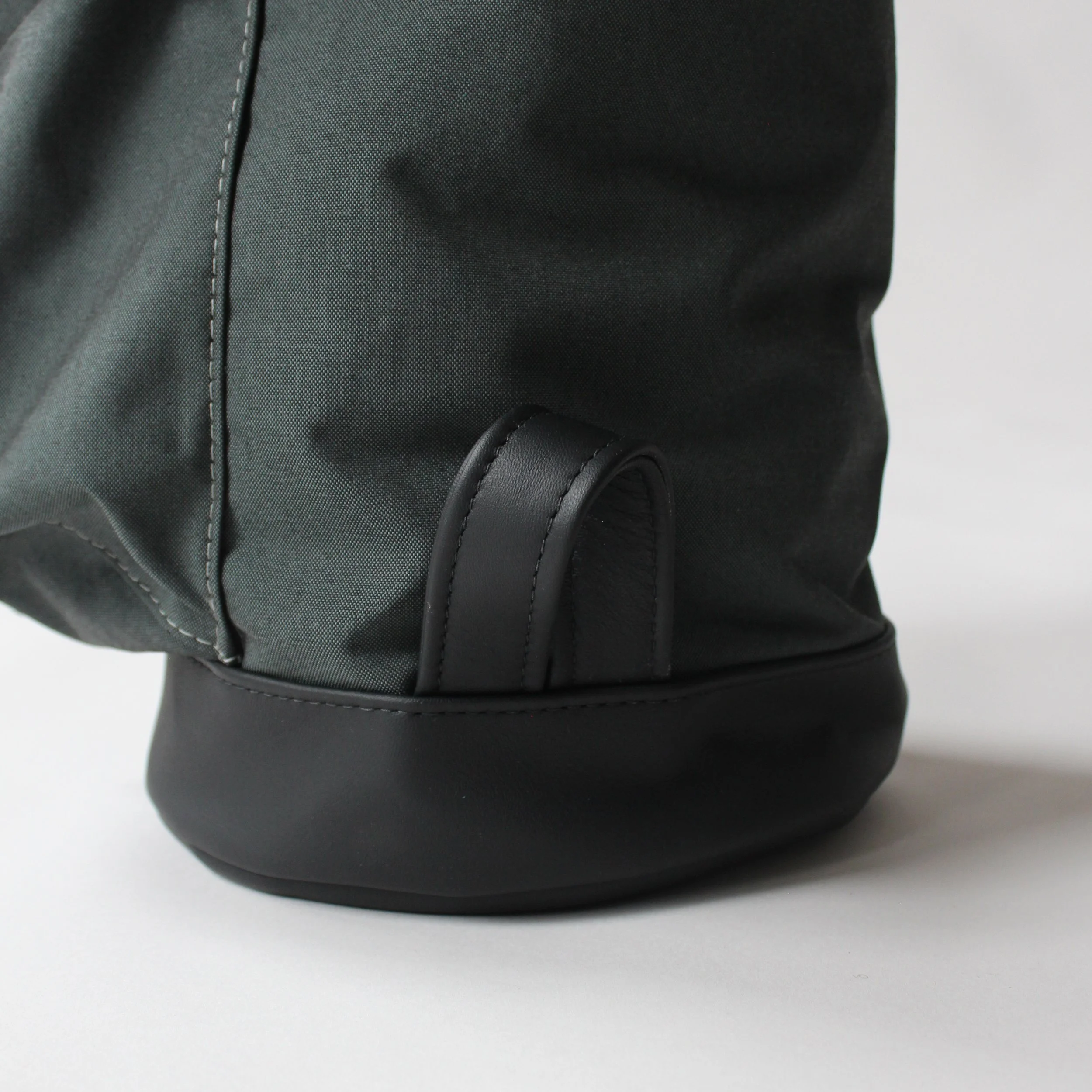 BC 2025 Misc Images Bulk_0082_IMG_0507.jpg