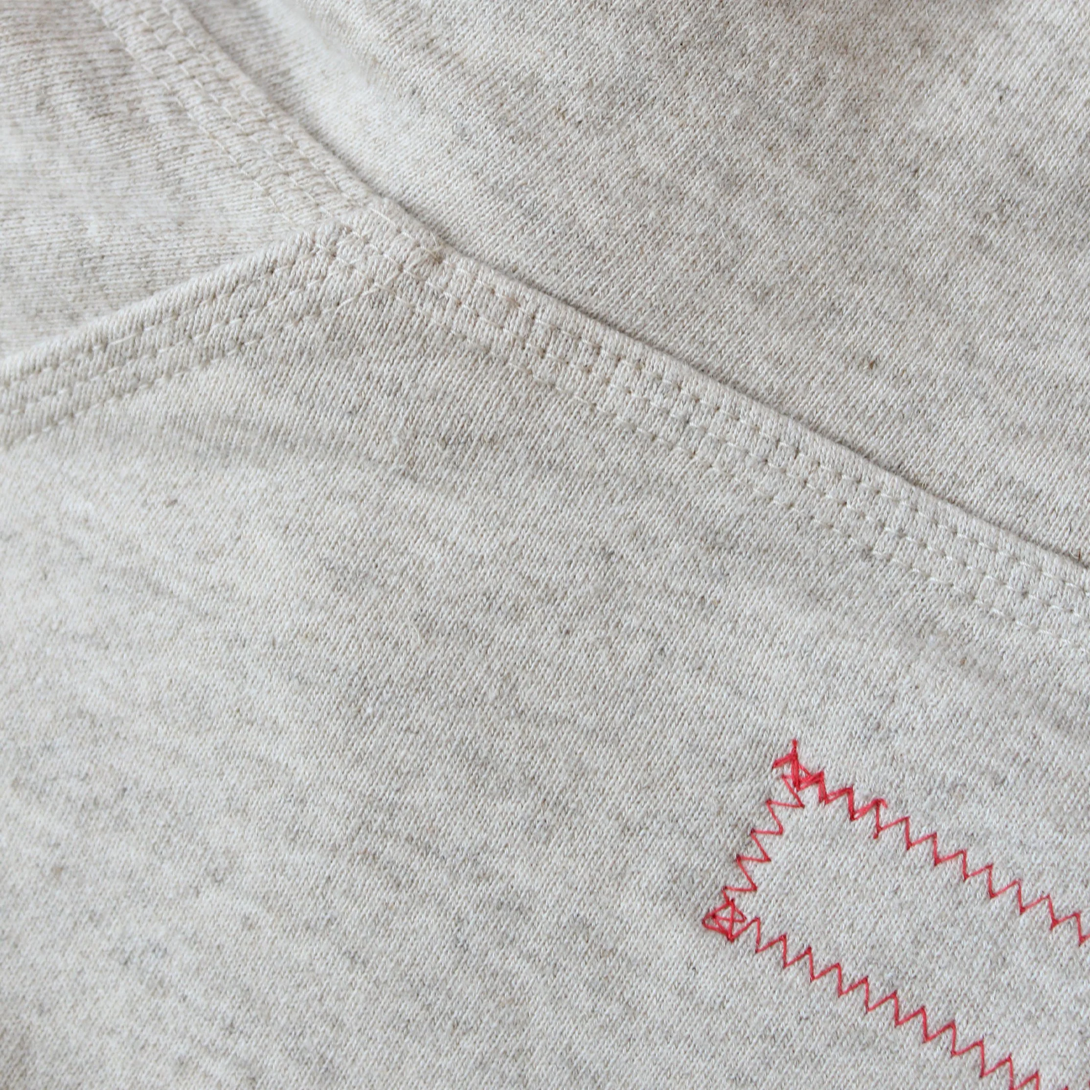 japan edits_0008_IMG_2429.jpg