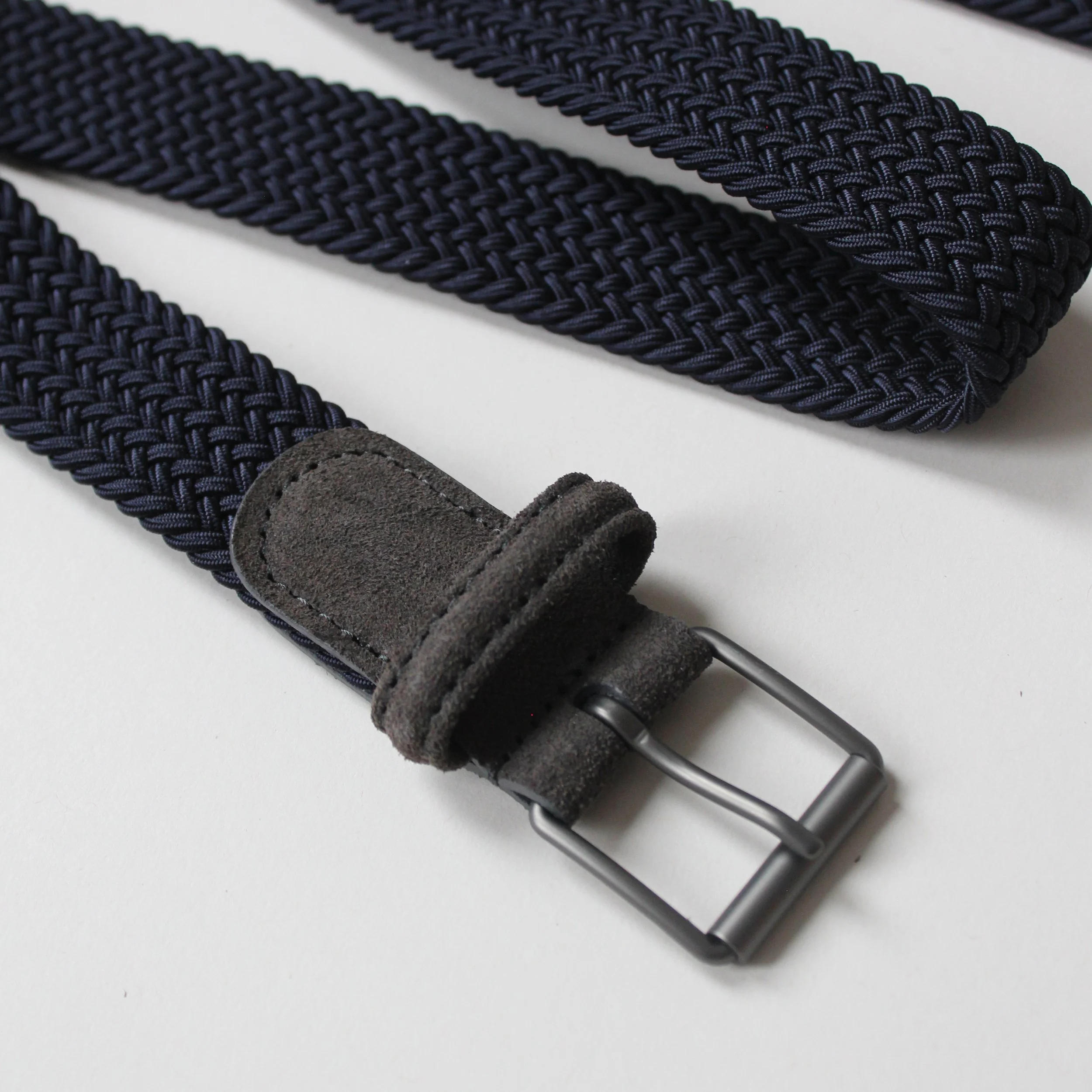 beltdetail_0010_IMG_3106.jpg