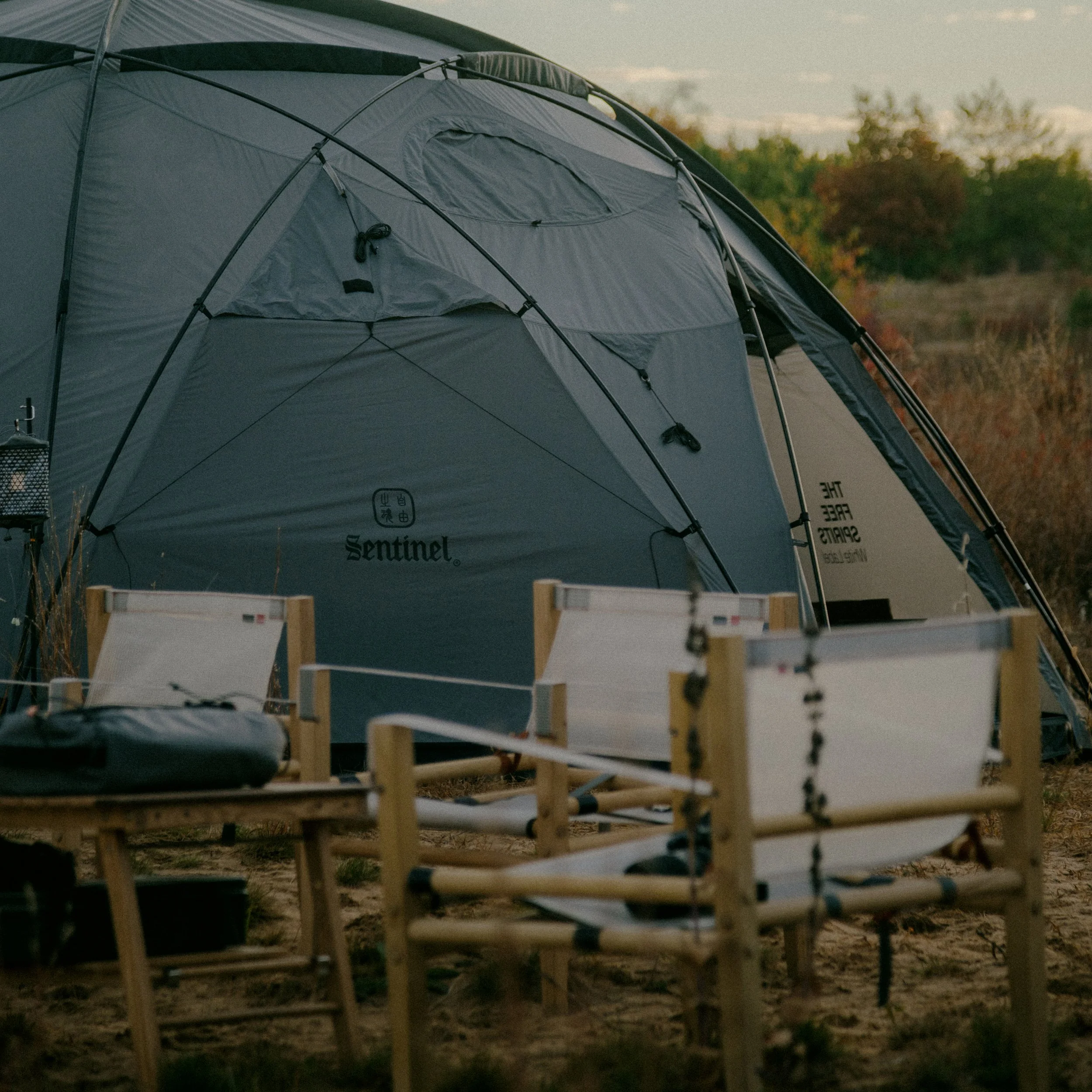 BC 2025 Misc Images Bulk 4_0009_Sentinel-Expidition01-00107.jpg