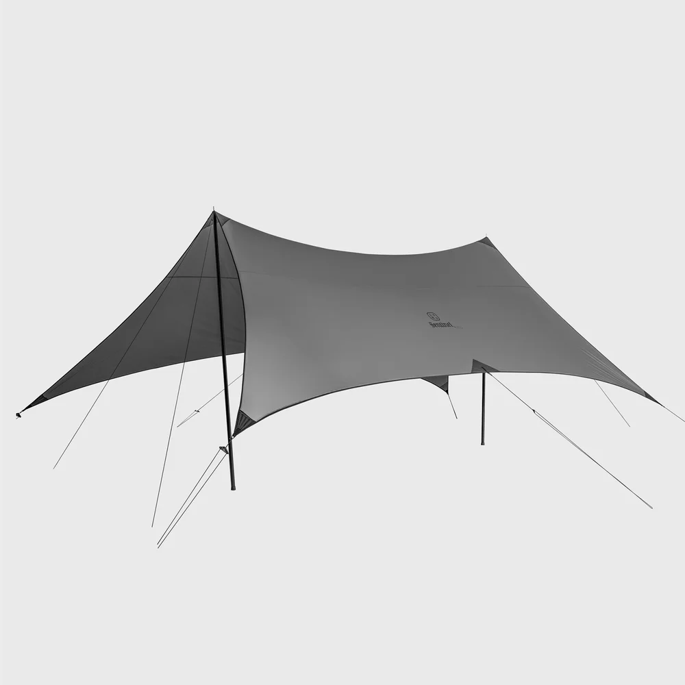 4 mann zelt leicht WANDERFALKE® 2-4 Personen wasserdicht 4.000mm, doppelwandig, & kleines Packmaß, 2-4 Zelt, Campingzelt mit Vorzelt, Familienzelt, Outdoor Zelte für Camping, Angeln und Reise (Camp 2) Sport & Freizeit Color:Bushido/LumaLens Silver Ion + Bonus Lens DT Swiss P 1800 __label:NEW