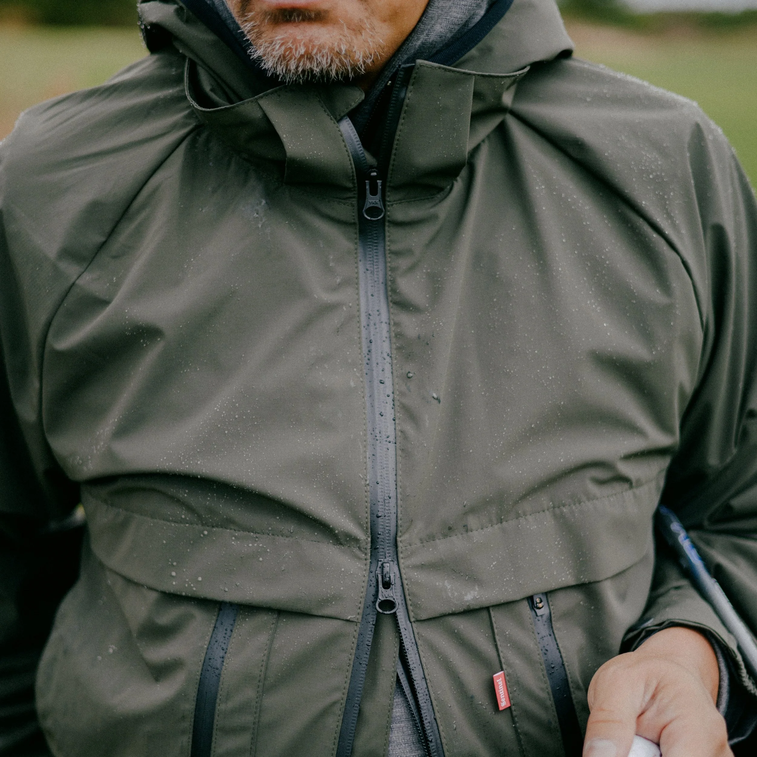 BC 2025 Misc Images Bulk 4_0023_Sentinel-Expidition01-00253.jpg