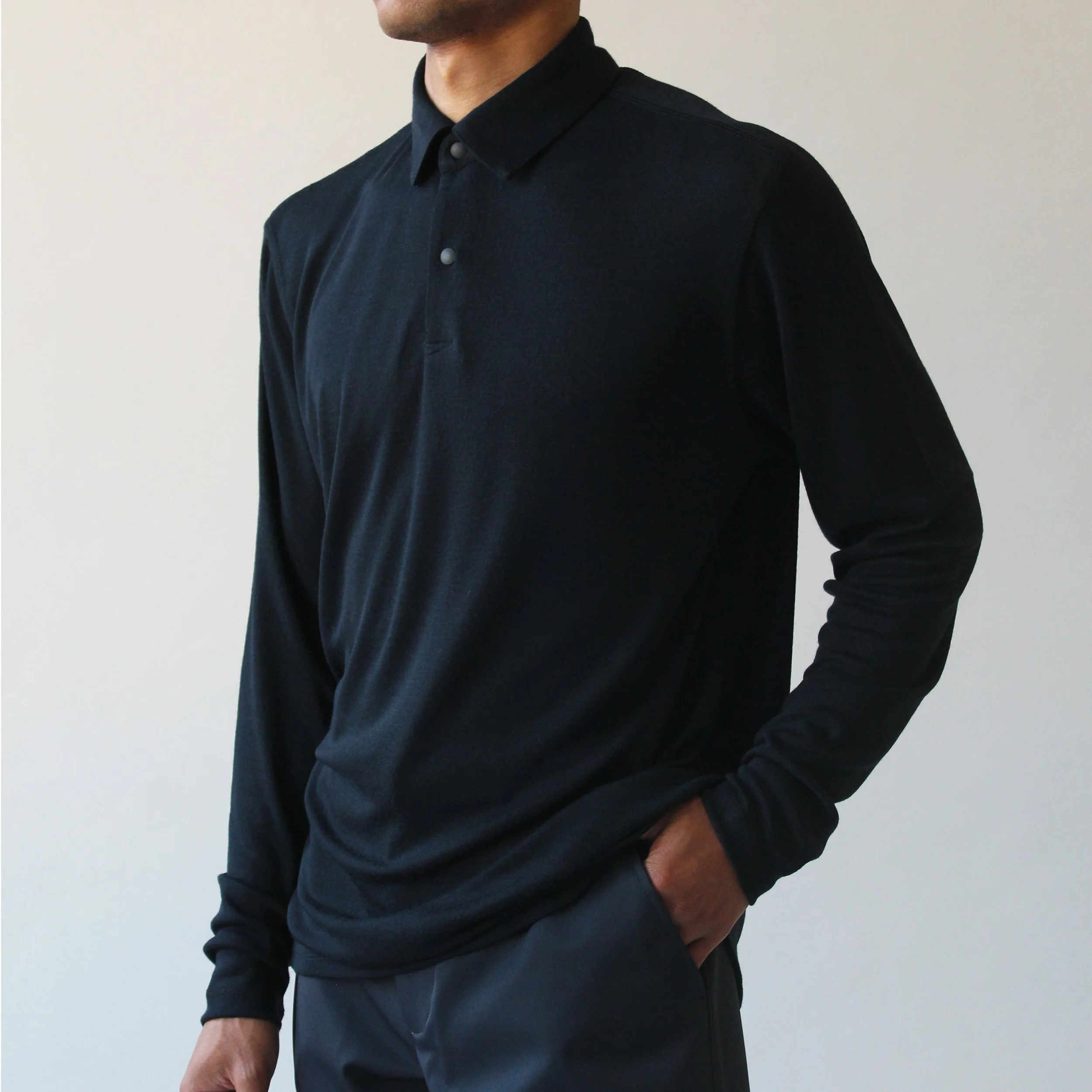 merino product edit_0004_IMG_4233.jpg